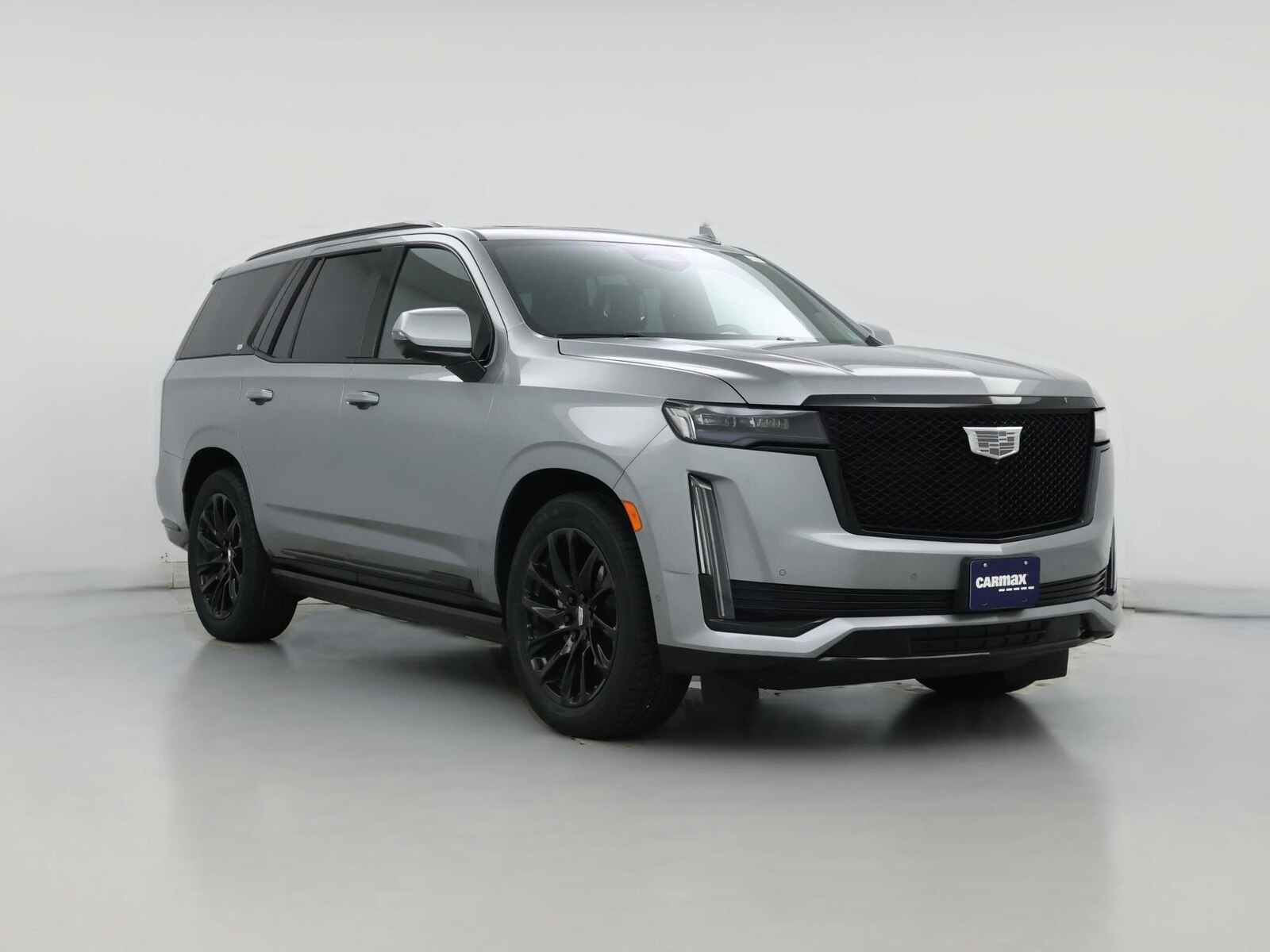 2023 Cadillac Escalade