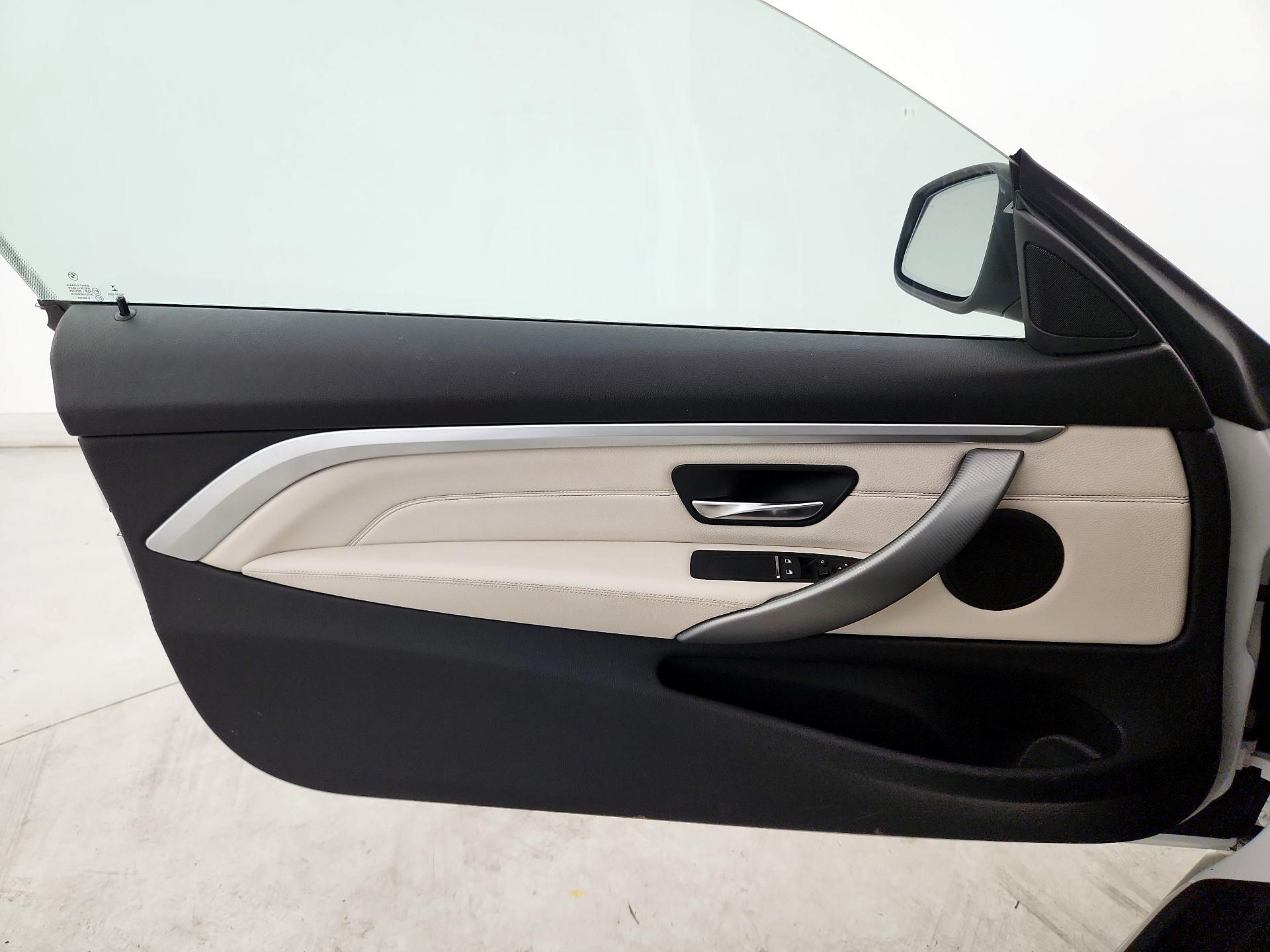 Thumbnail: 2019 BMW 4 Series - 12