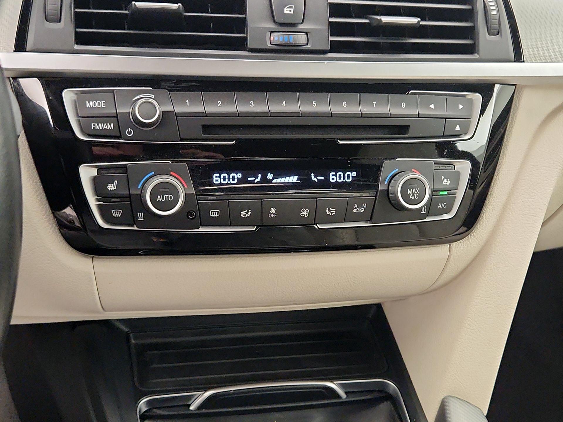 Thumbnail: 2019 BMW 4 Series - 17