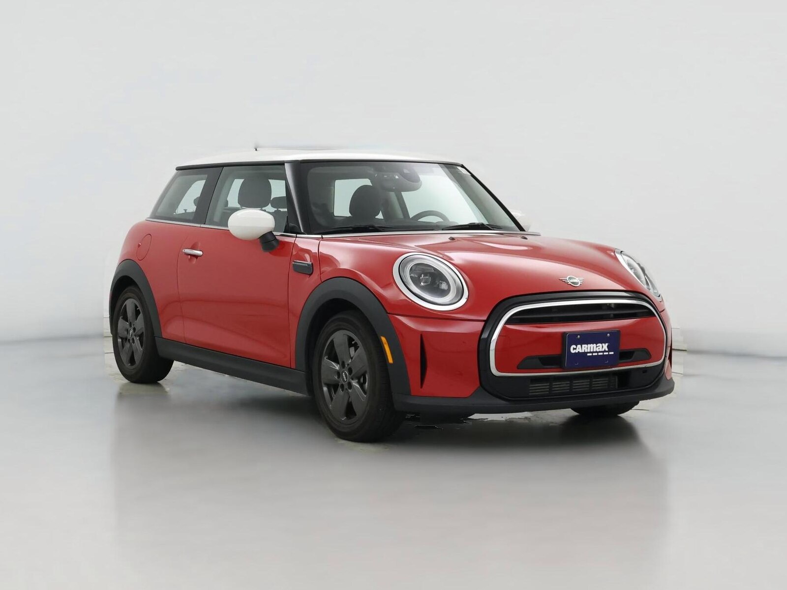 2024 MINI Hardtop 2 Door