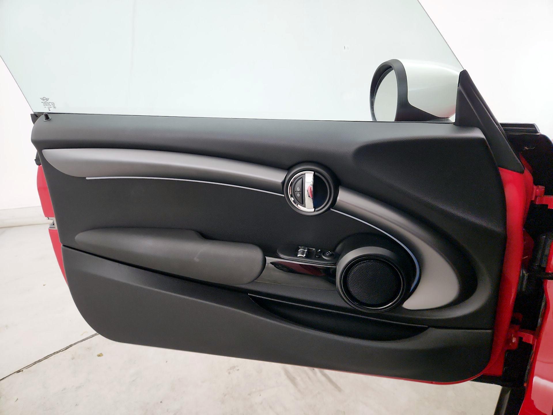 Thumbnail: 2024 MINI Cooper Hardtop - 12
