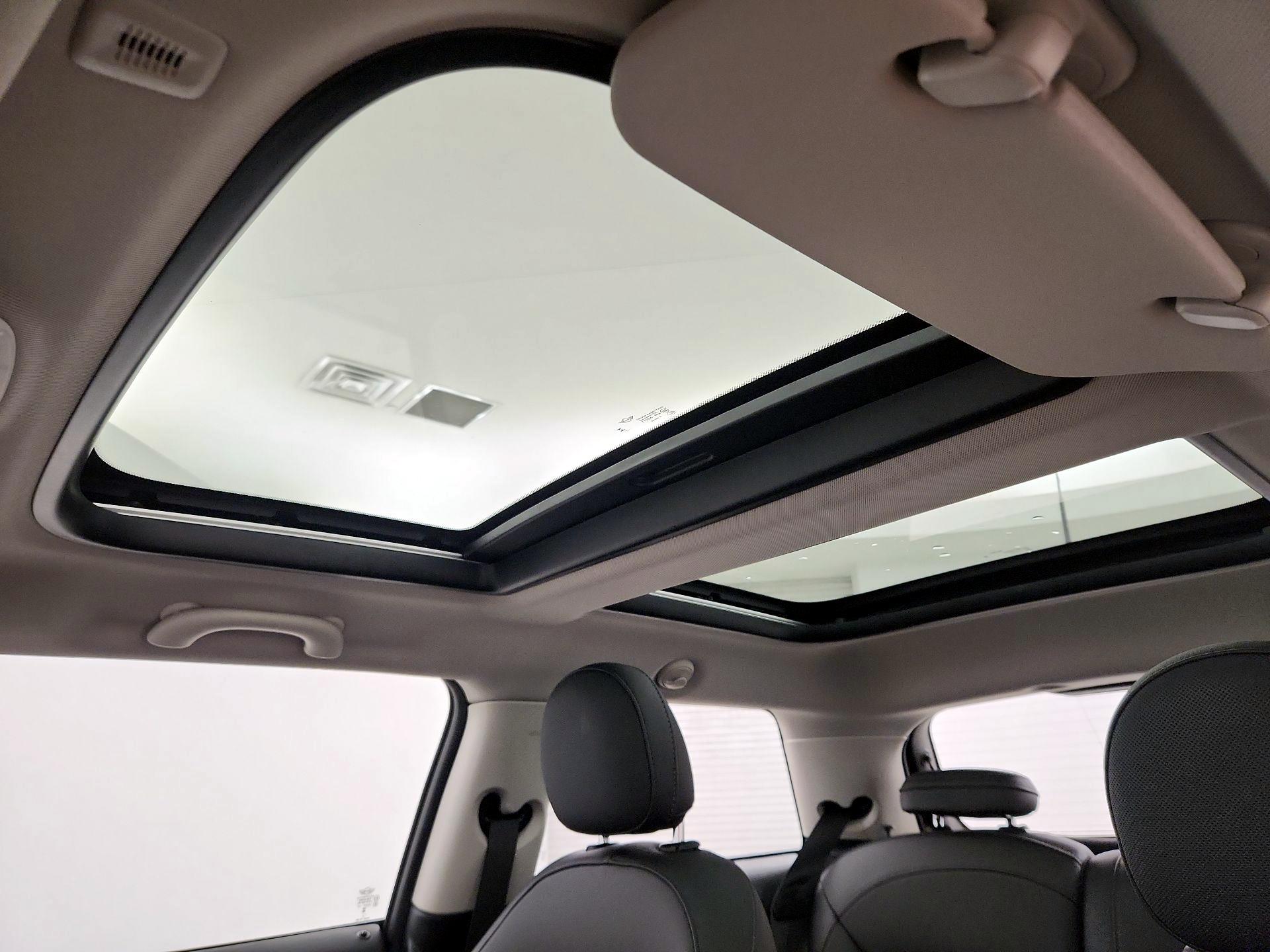 Thumbnail: 2024 MINI Cooper Hardtop - 20