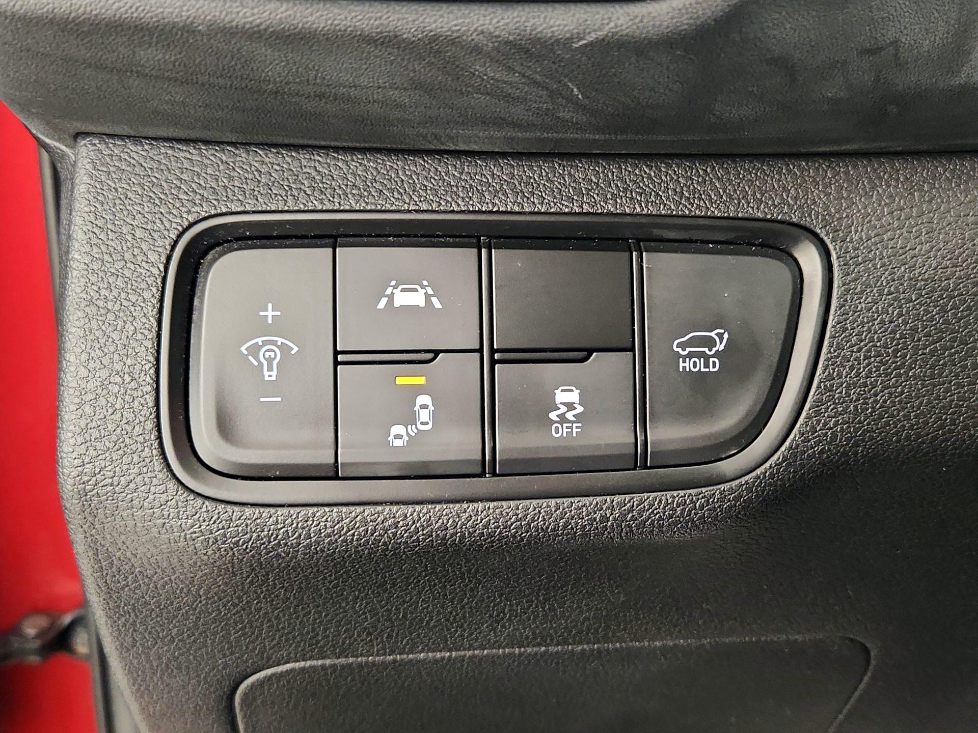 Thumbnail: 2019 Hyundai Santa Fe - 13