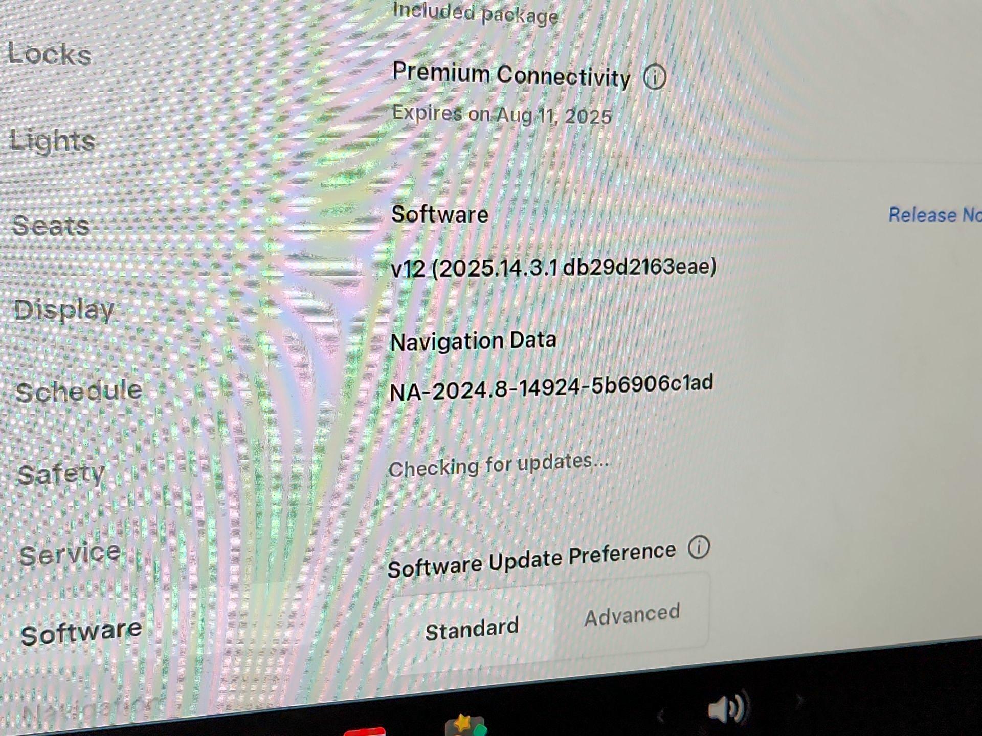 Thumbnail: 2021 Tesla Model 3 - 13