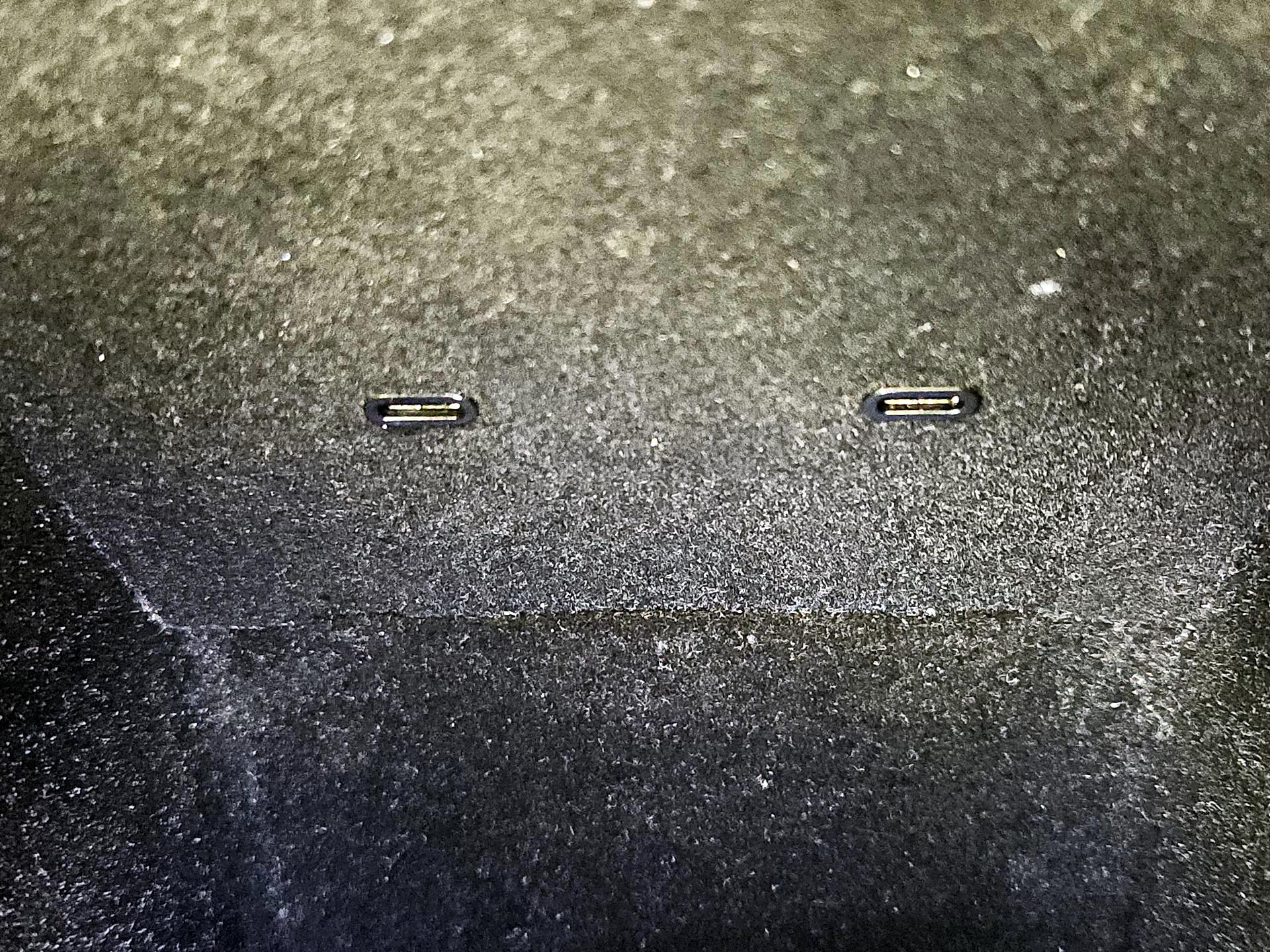 Thumbnail: 2021 Tesla Model 3 - 18