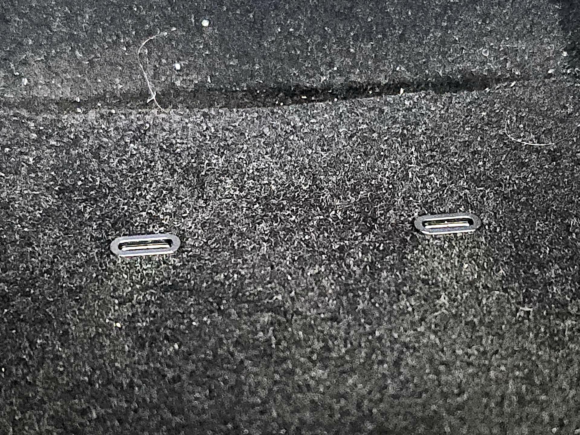 Thumbnail: 2021 Tesla Model 3 - 18