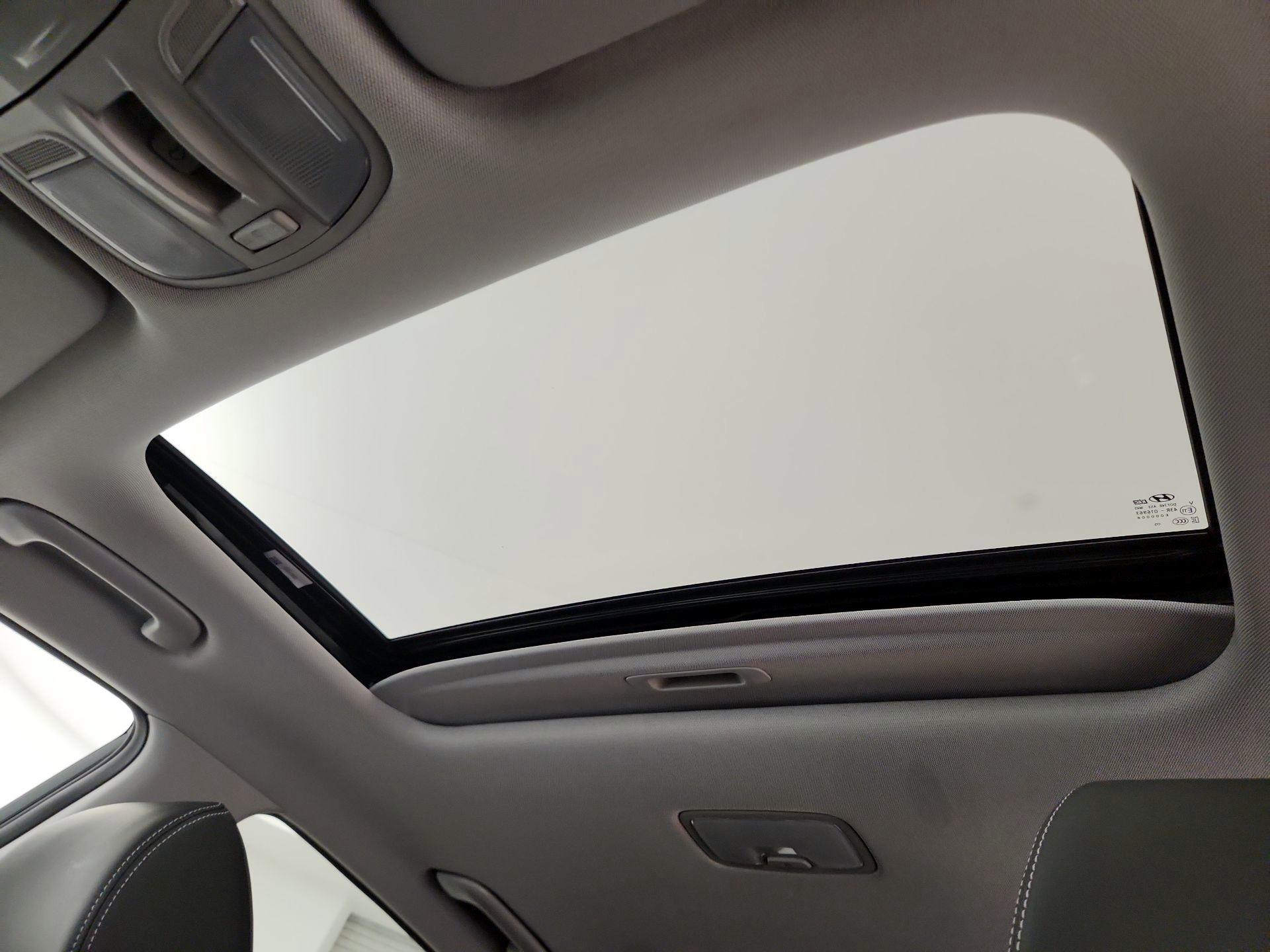 Thumbnail: 2020 Hyundai Kona - 20