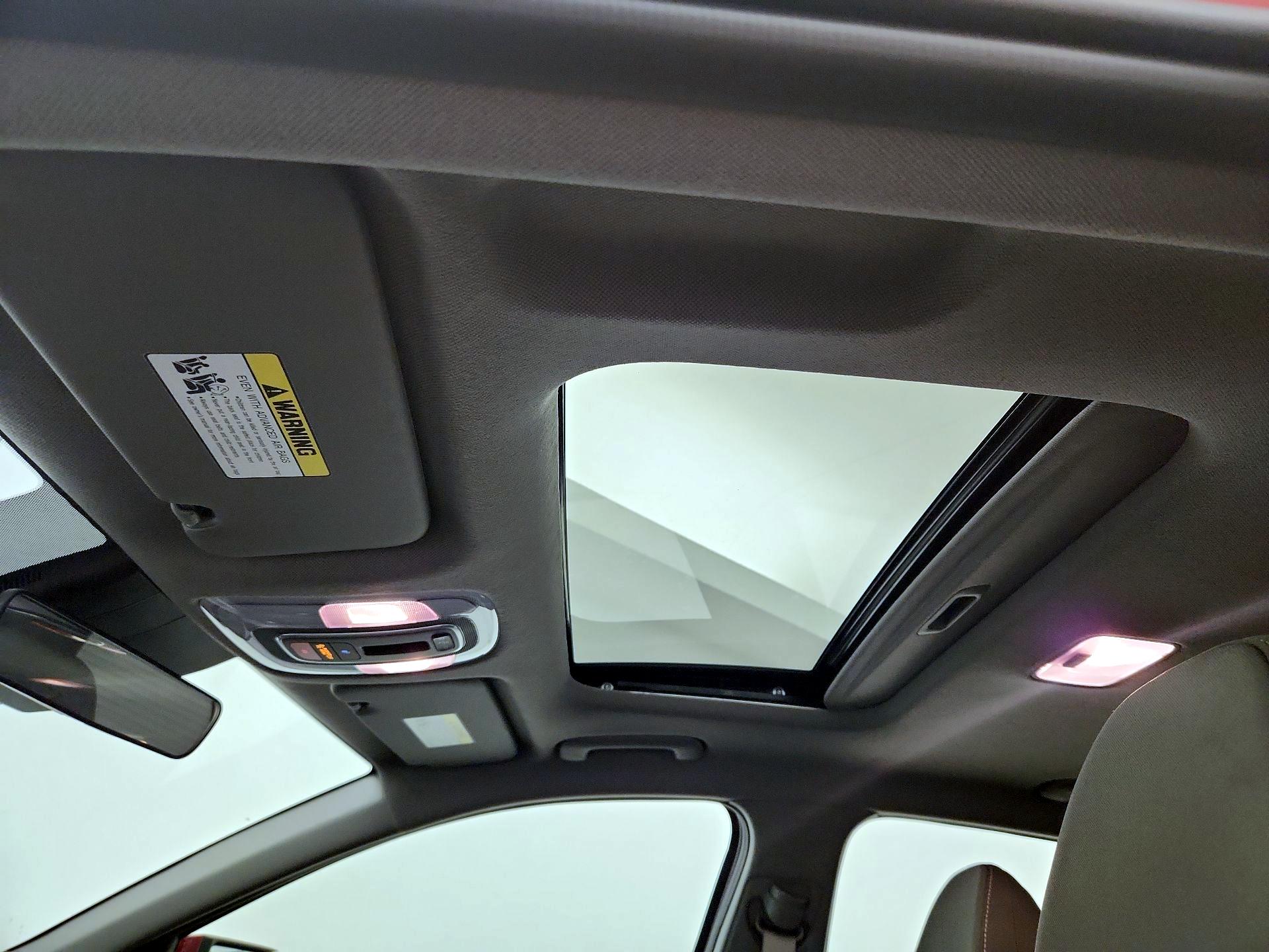 Thumbnail: 2024 Hyundai Elantra - 20