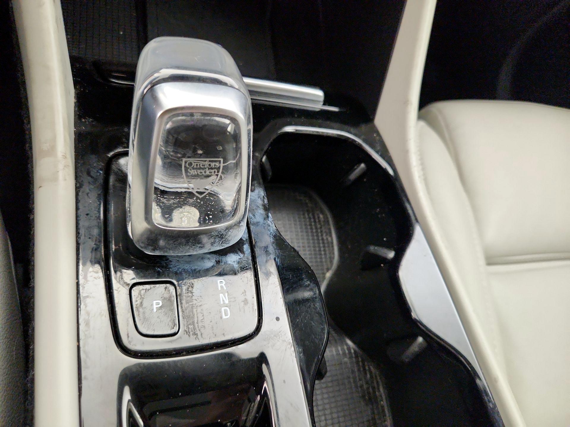 Thumbnail: 2020 Volvo XC40 - 18