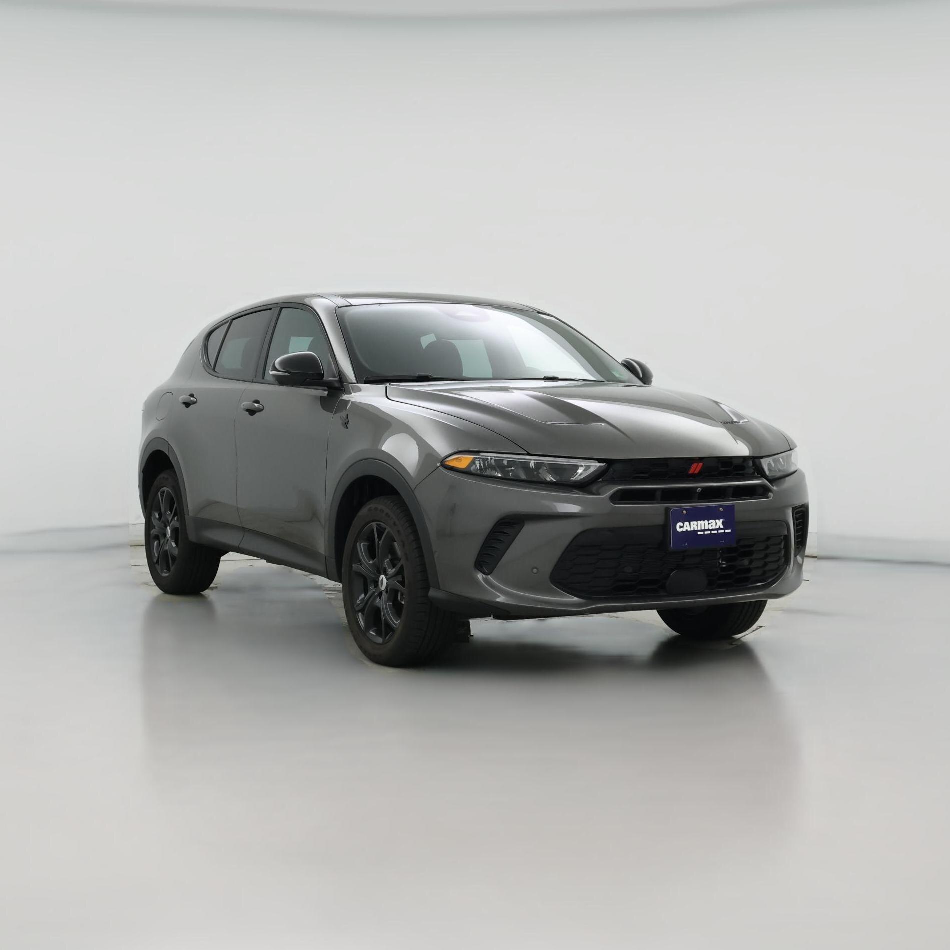 Thumbnail: 2024 Dodge Hornet - 1