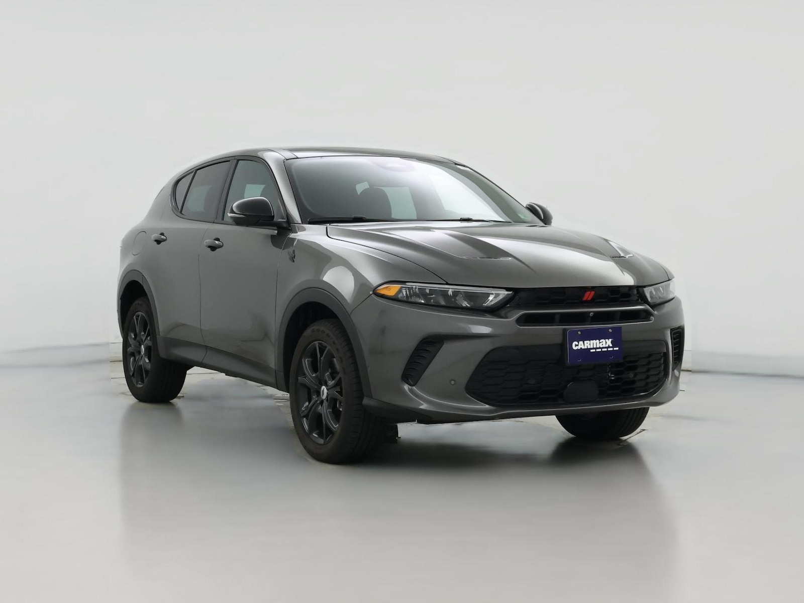 2024 Dodge Hornet