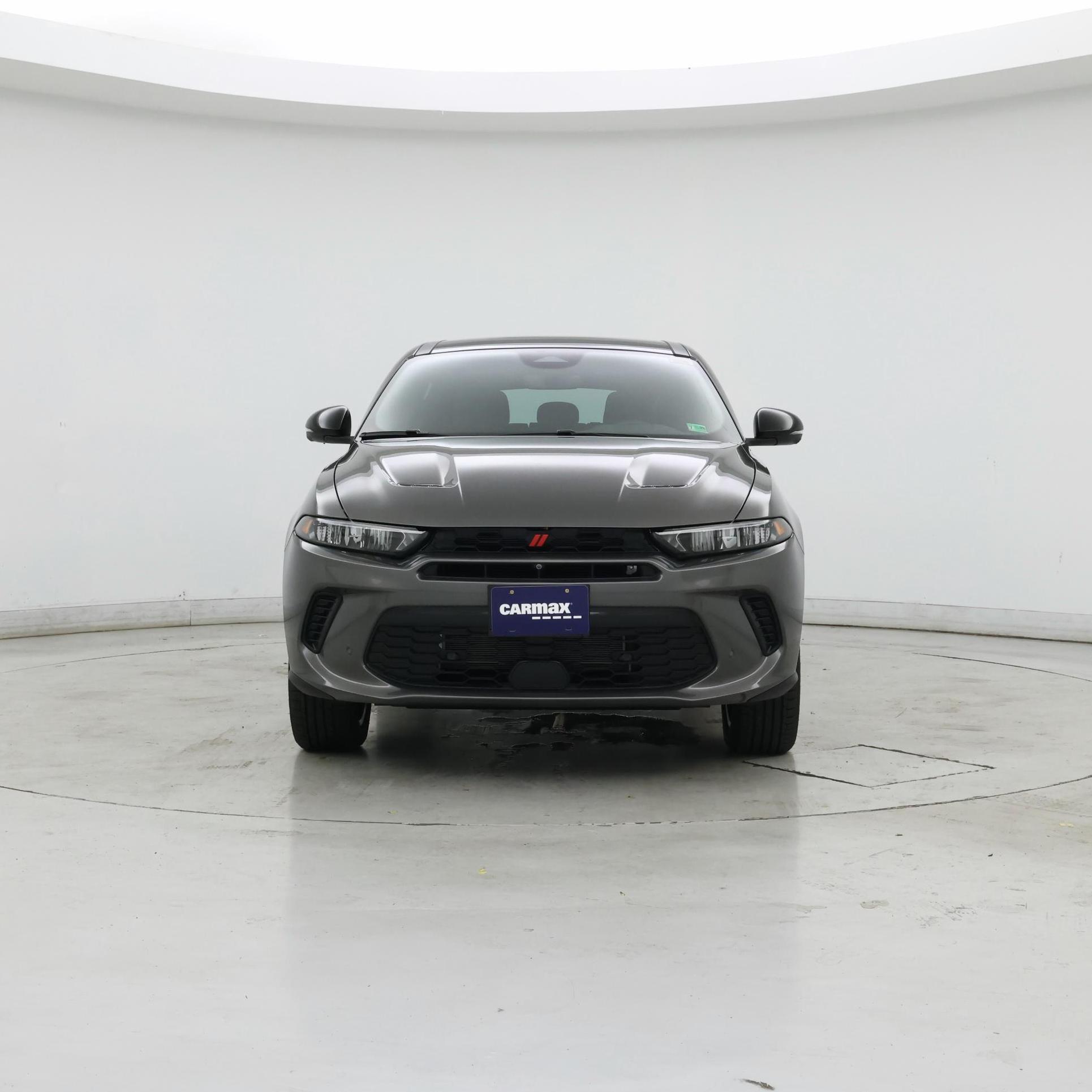 Thumbnail: 2024 Dodge Hornet - 5