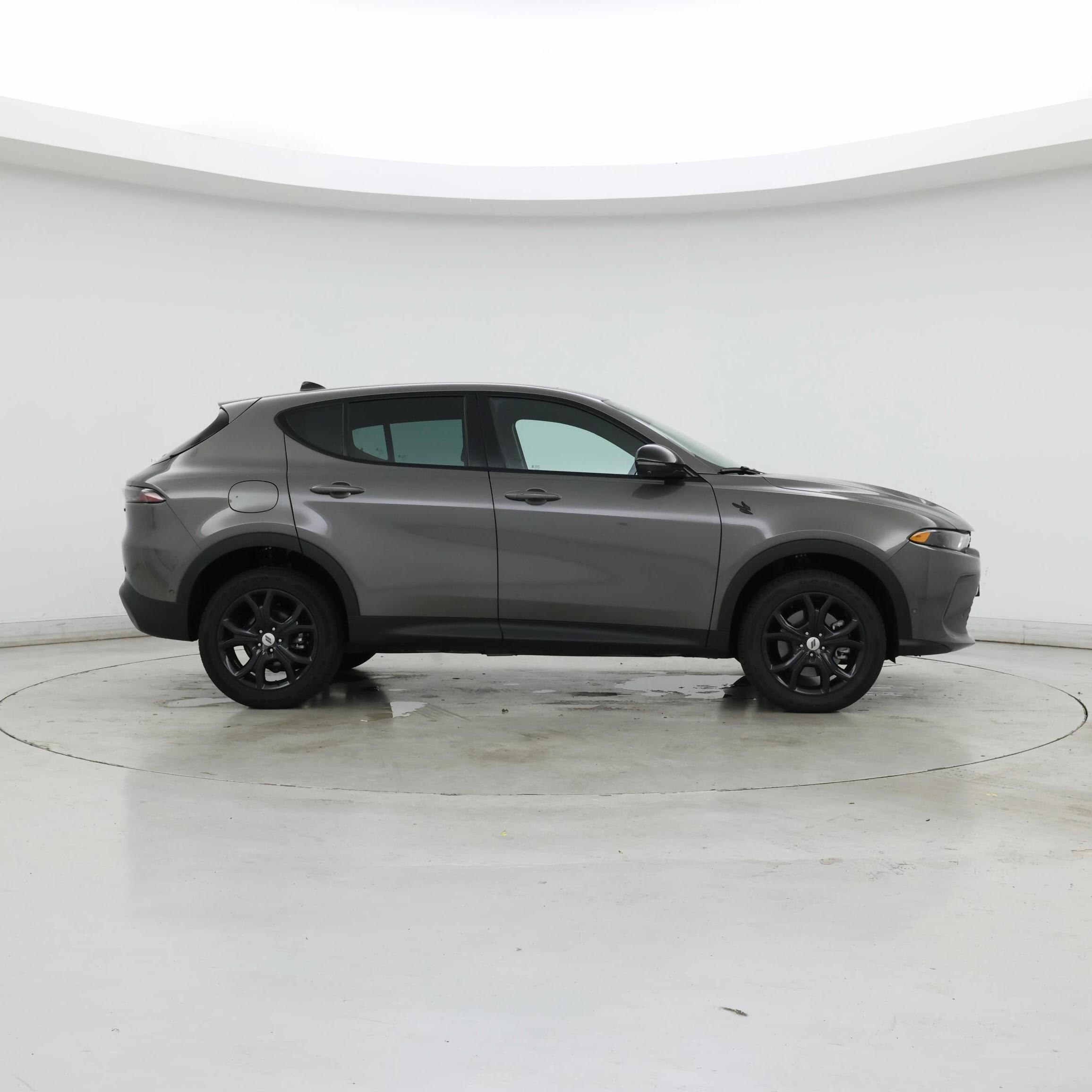 Thumbnail: 2024 Dodge Hornet - 7