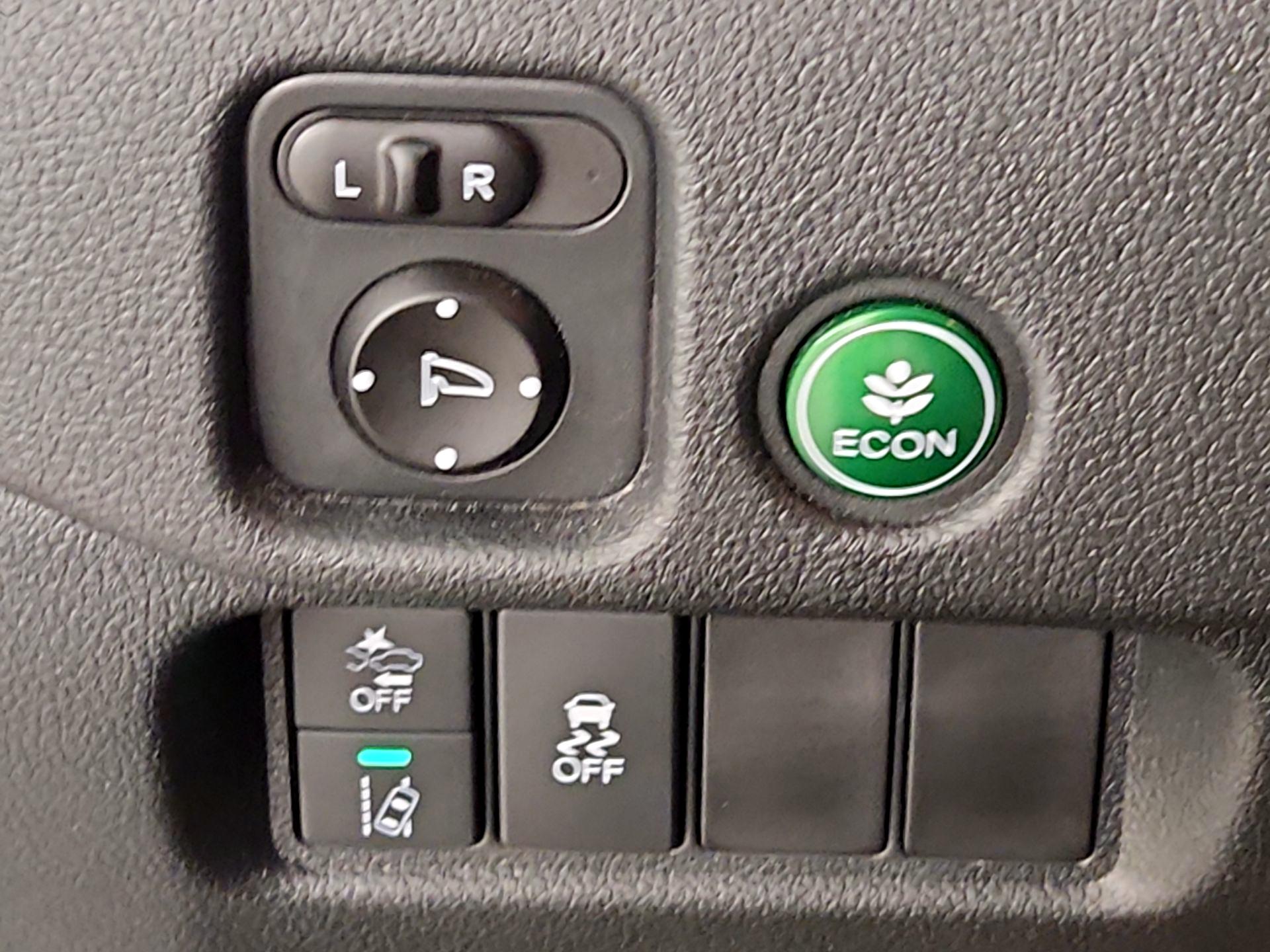 Thumbnail: 2020 Honda Passport - 11