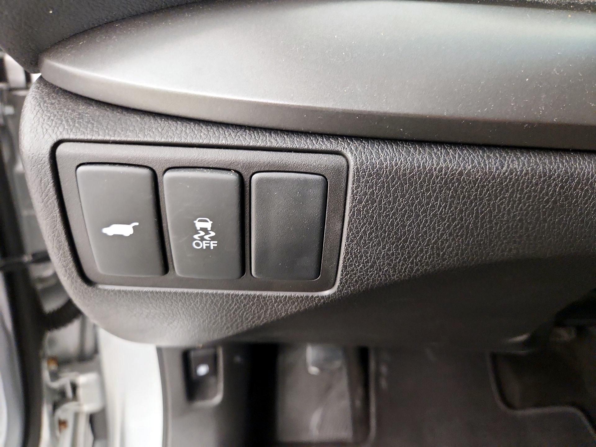 Thumbnail: 2015 Acura RDX - 13