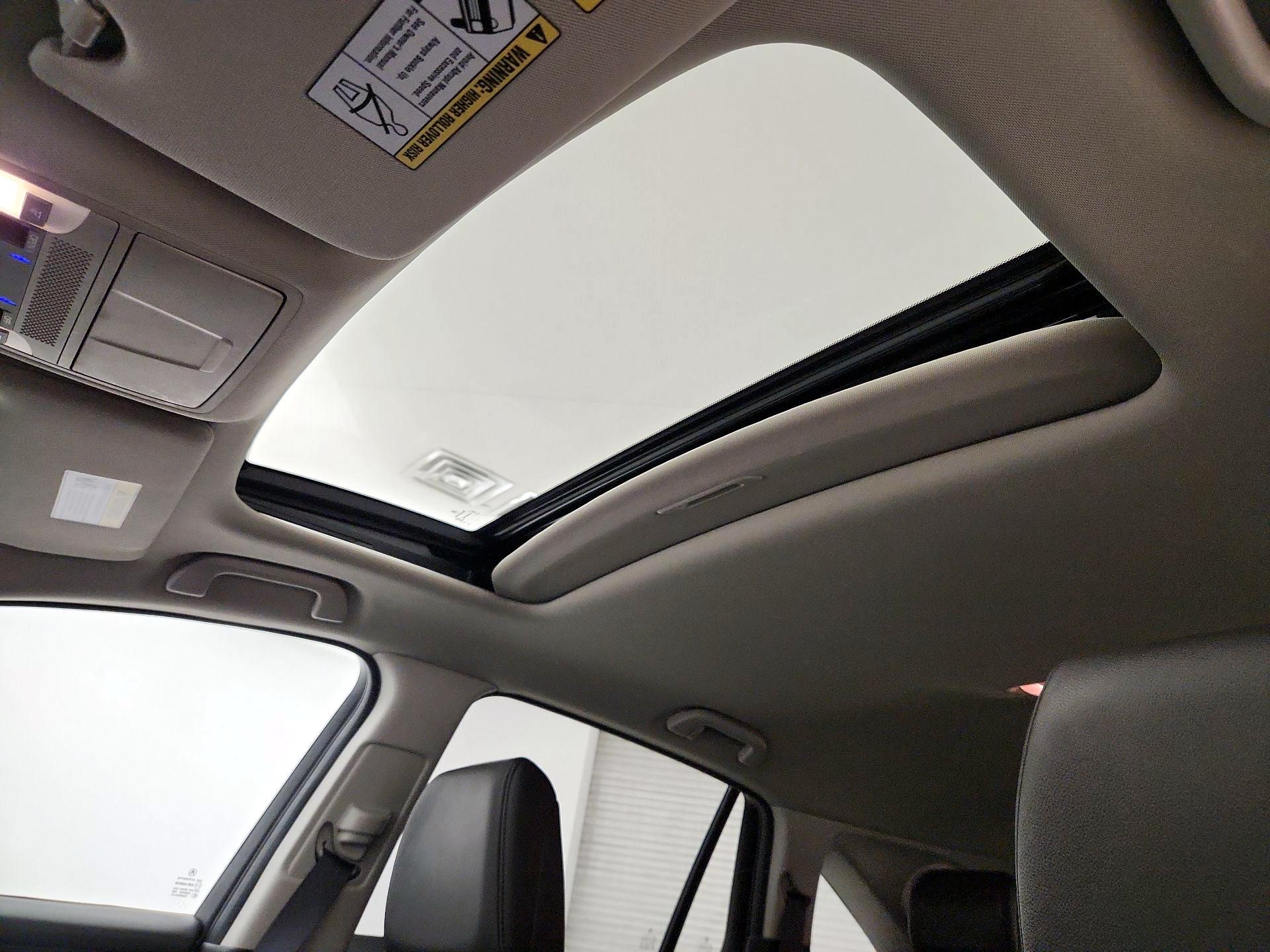 Thumbnail: 2015 Acura RDX - 19