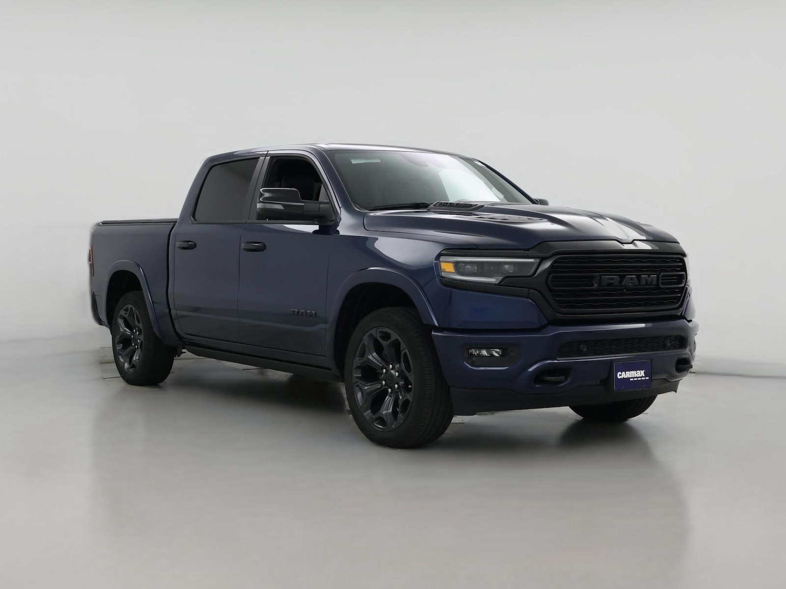 2024 RAM Ram 1500 Pickup
