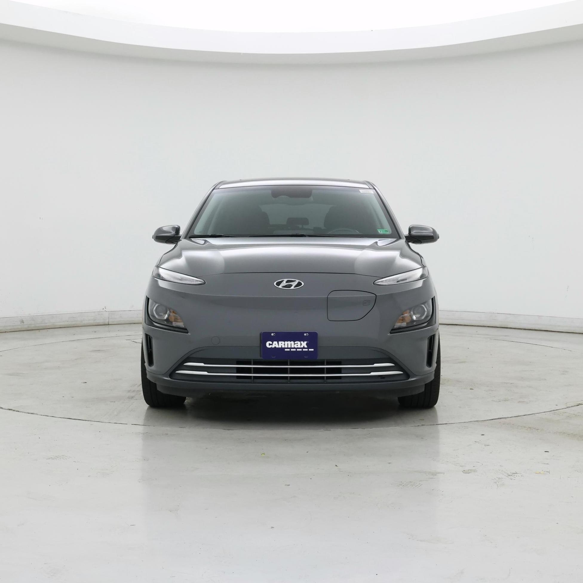 Thumbnail: 2023 Hyundai Kona - 5