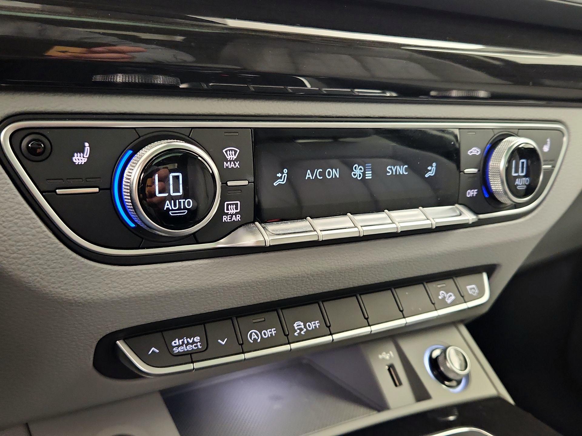 Thumbnail: 2019 Audi Q5 - 16