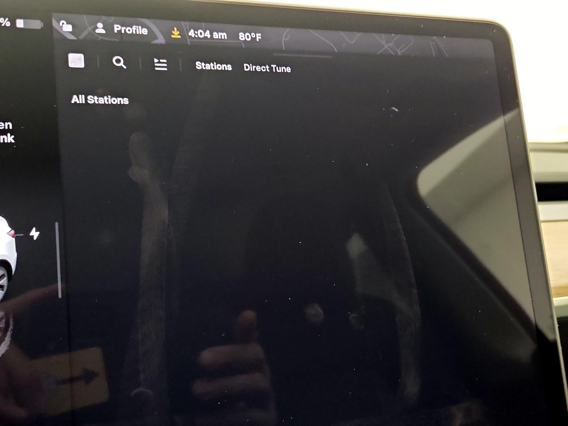 Thumbnail: 2023 Tesla Model Y - 16