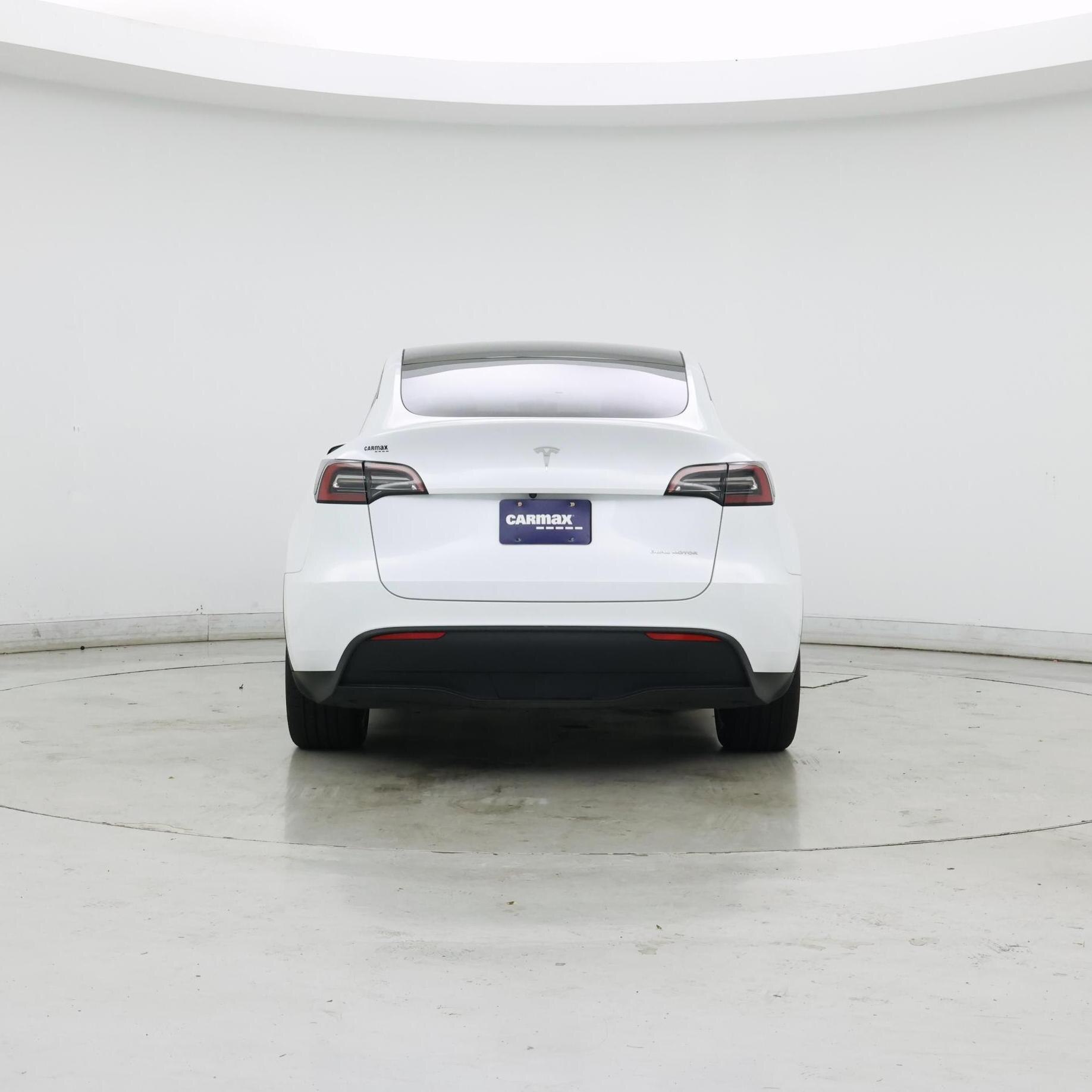 Thumbnail: 2023 Tesla Model Y - 6