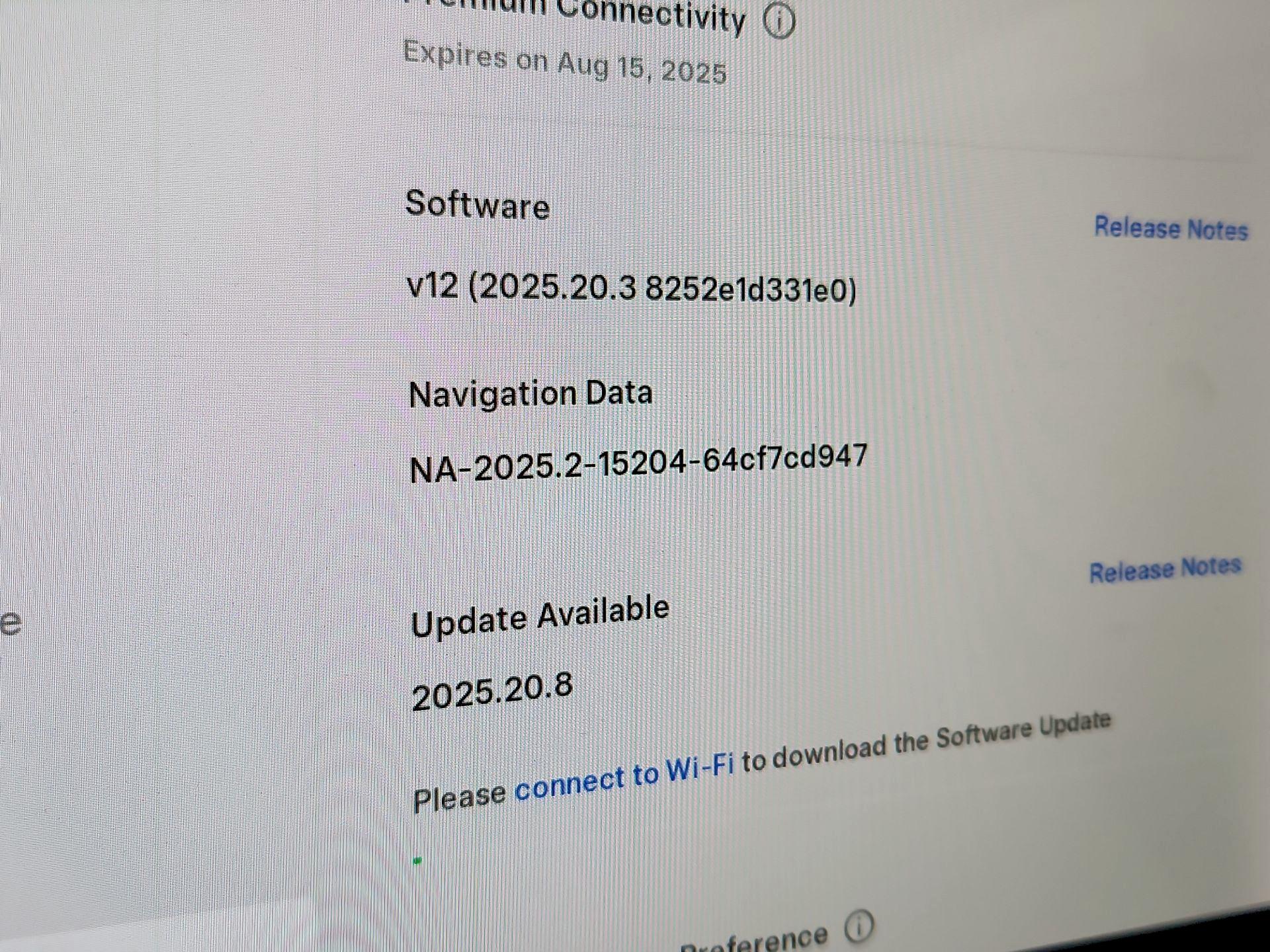 Thumbnail: 2021 Tesla Model 3 - 13