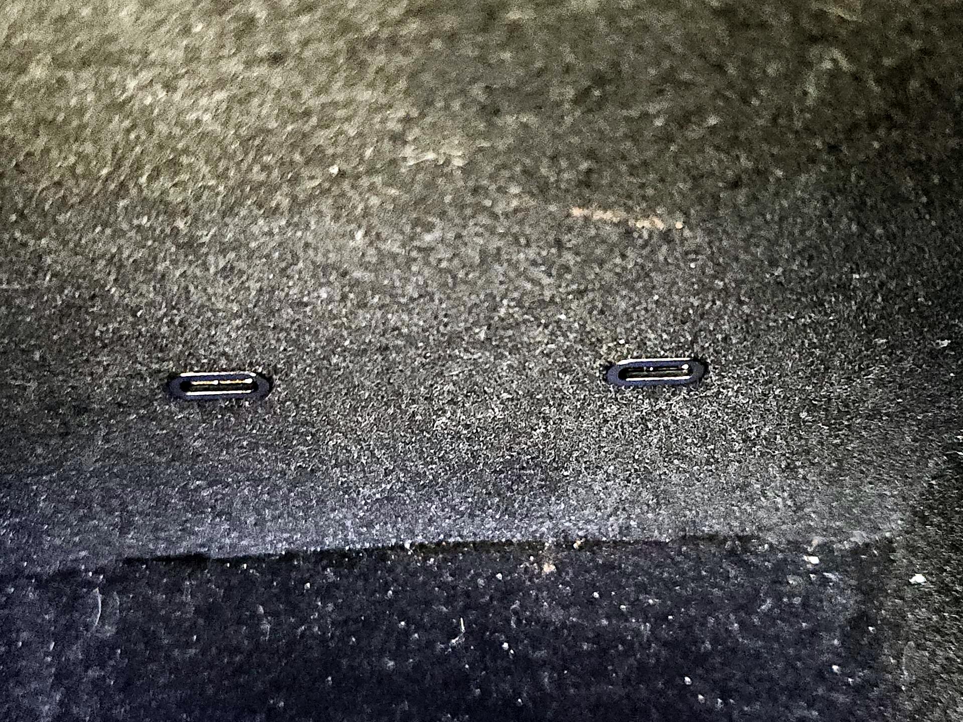 Thumbnail: 2021 Tesla Model 3 - 18