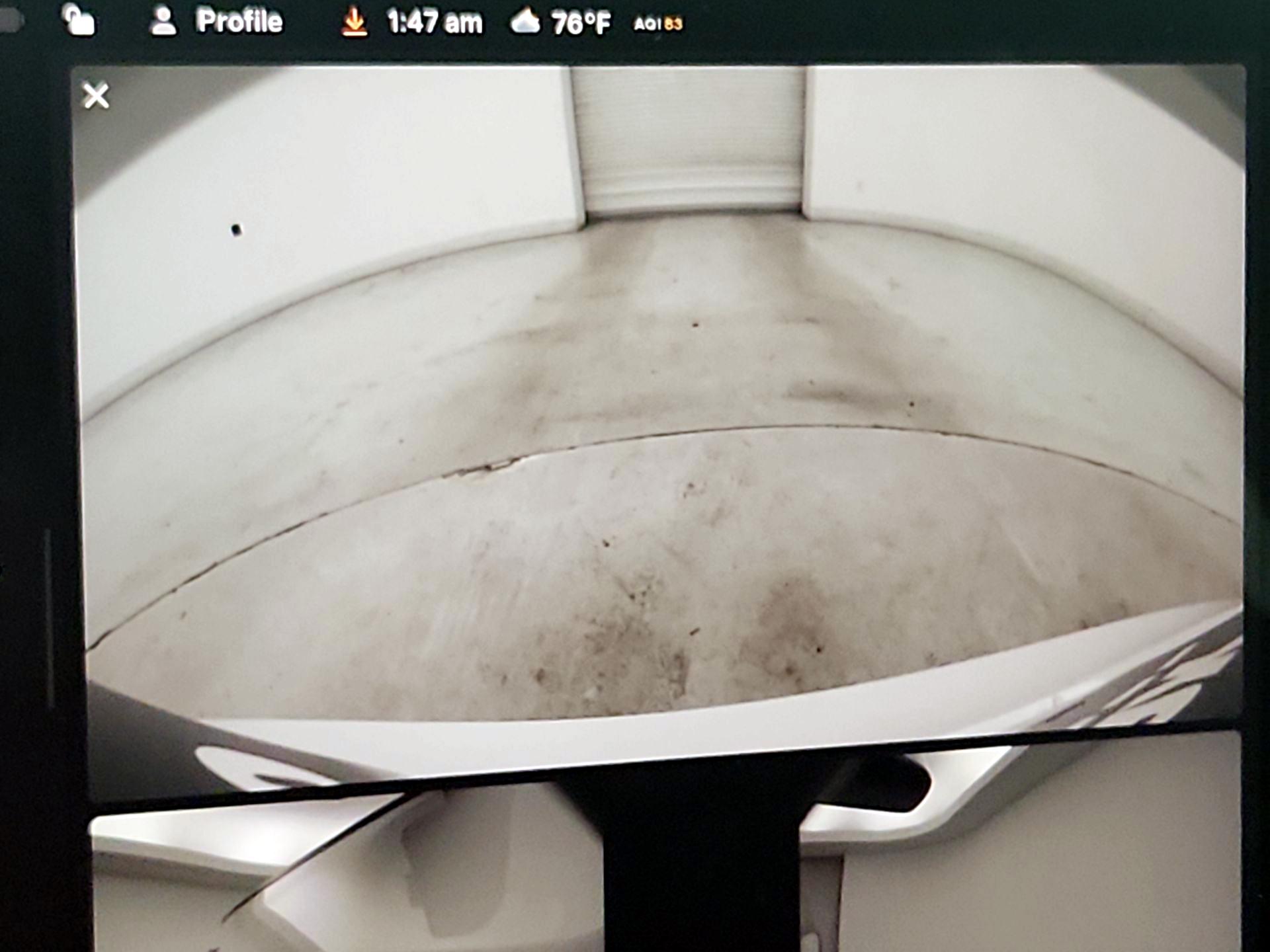Thumbnail: 2023 Tesla Model 3 - 14