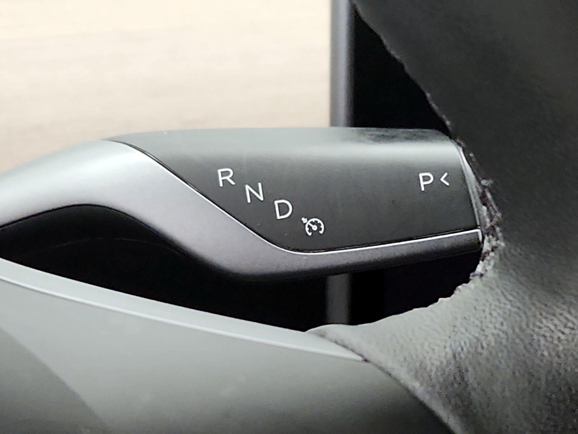 Thumbnail: 2023 Tesla Model 3 - 17