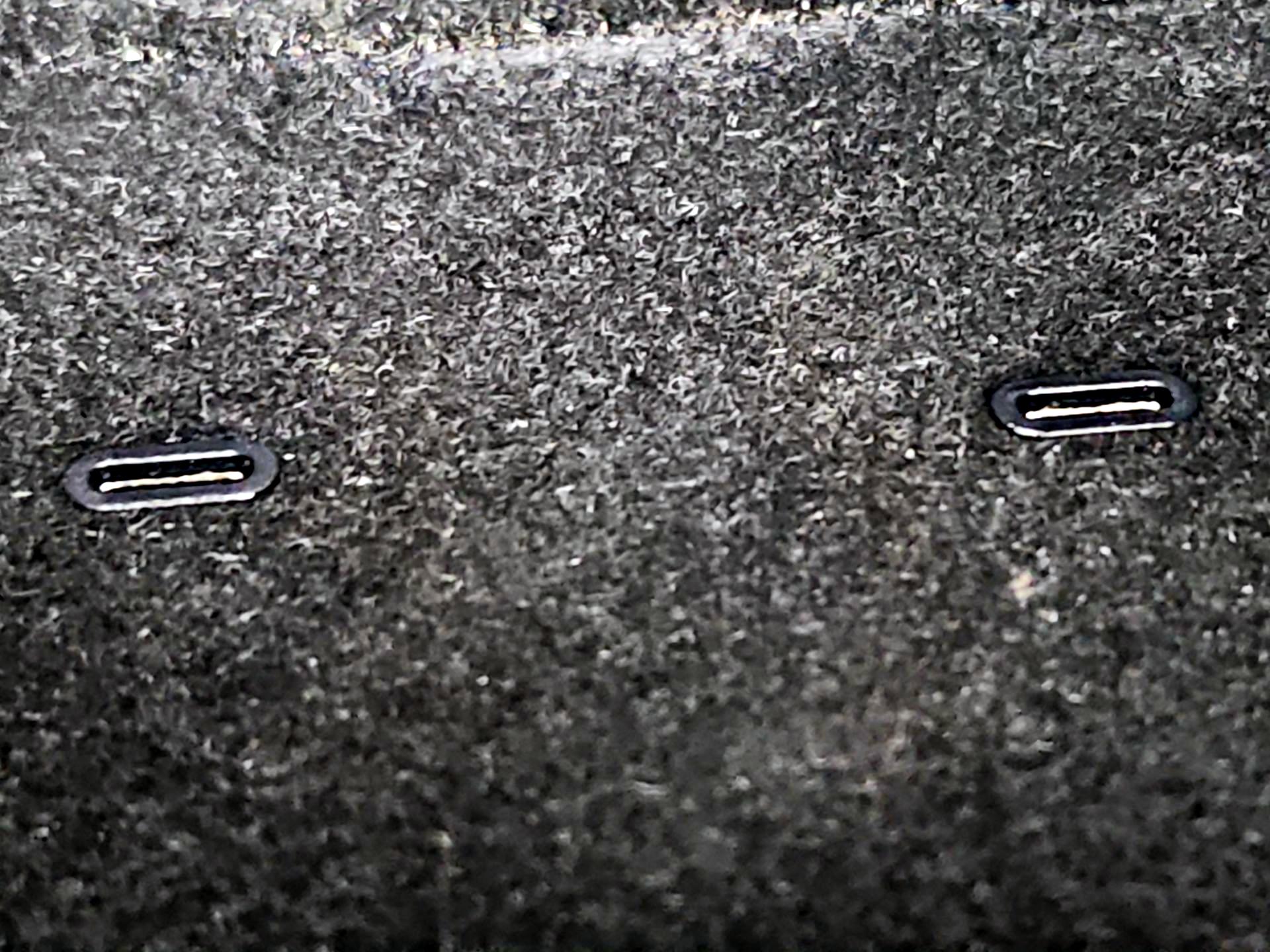 Thumbnail: 2023 Tesla Model 3 - 18
