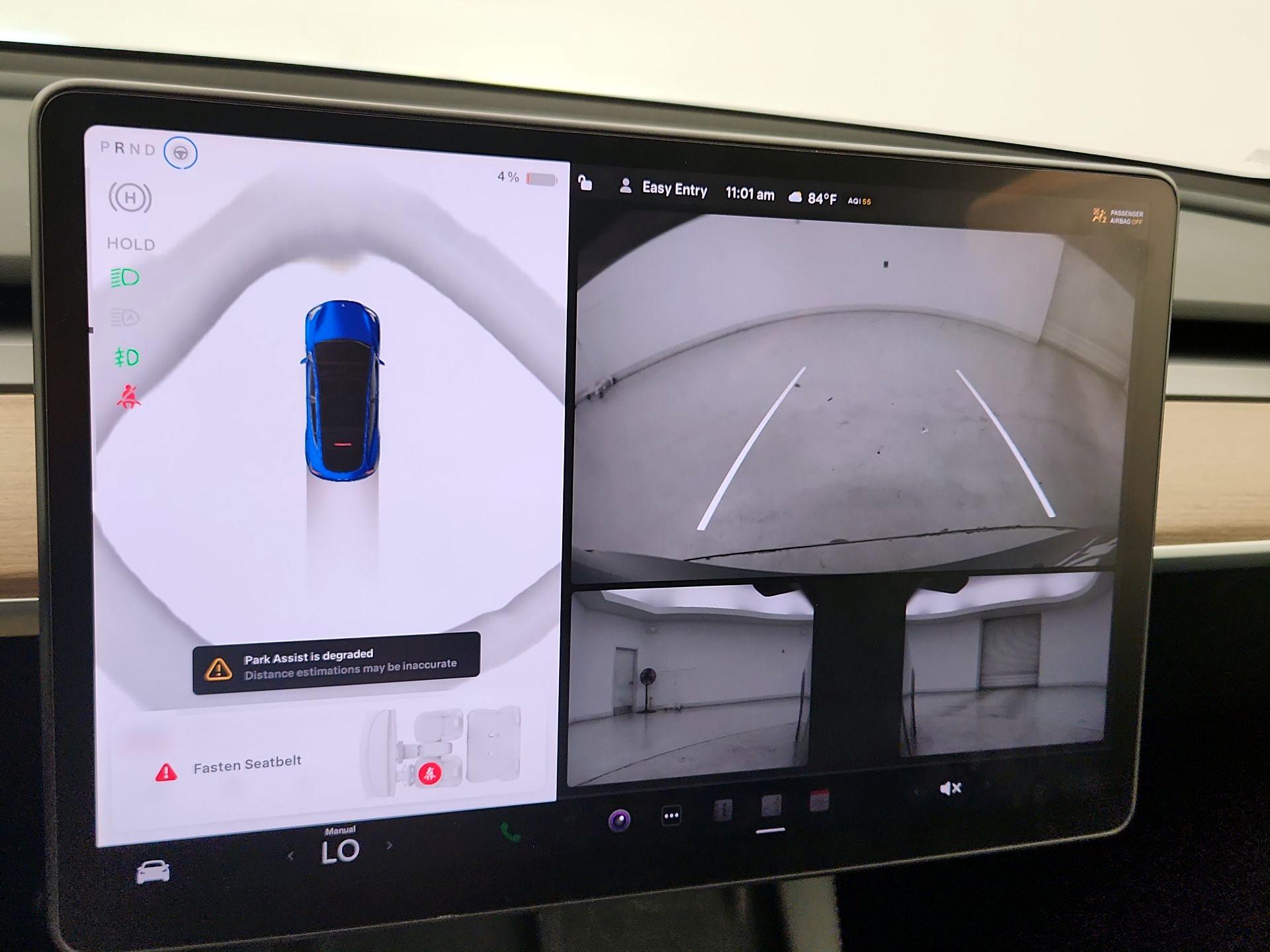 Thumbnail: 2023 Tesla Model Y - 14