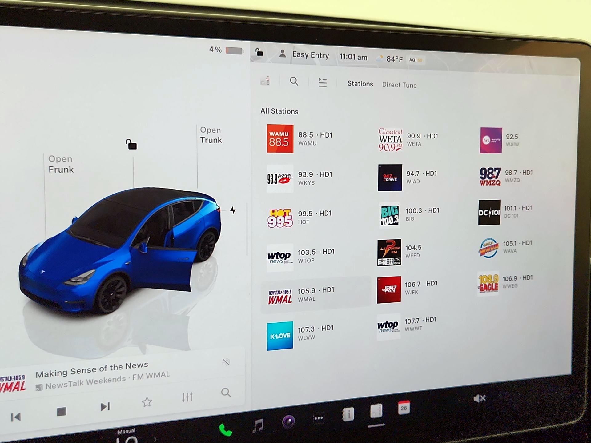 Thumbnail: 2023 Tesla Model Y - 15