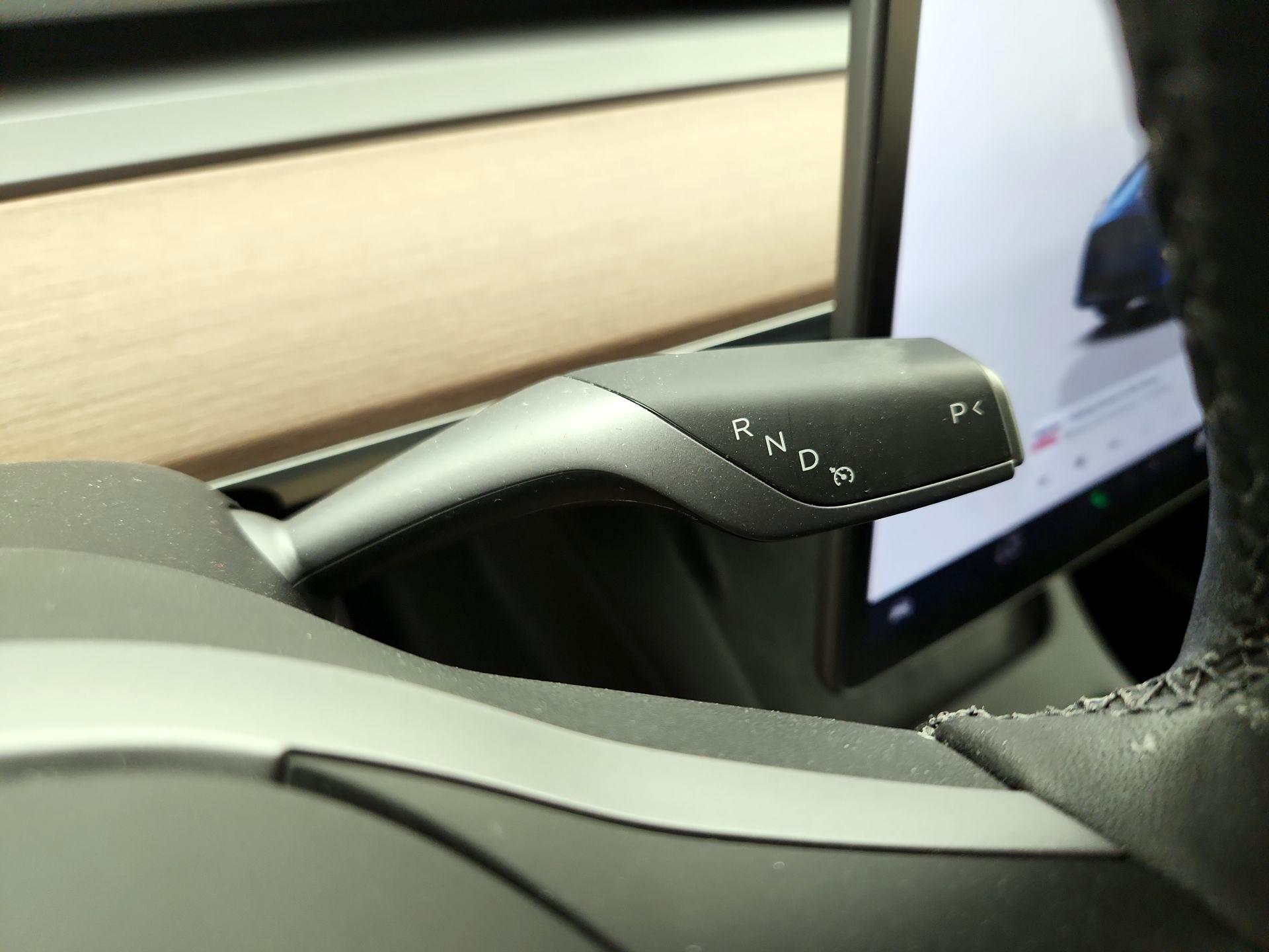 Thumbnail: 2023 Tesla Model Y - 17