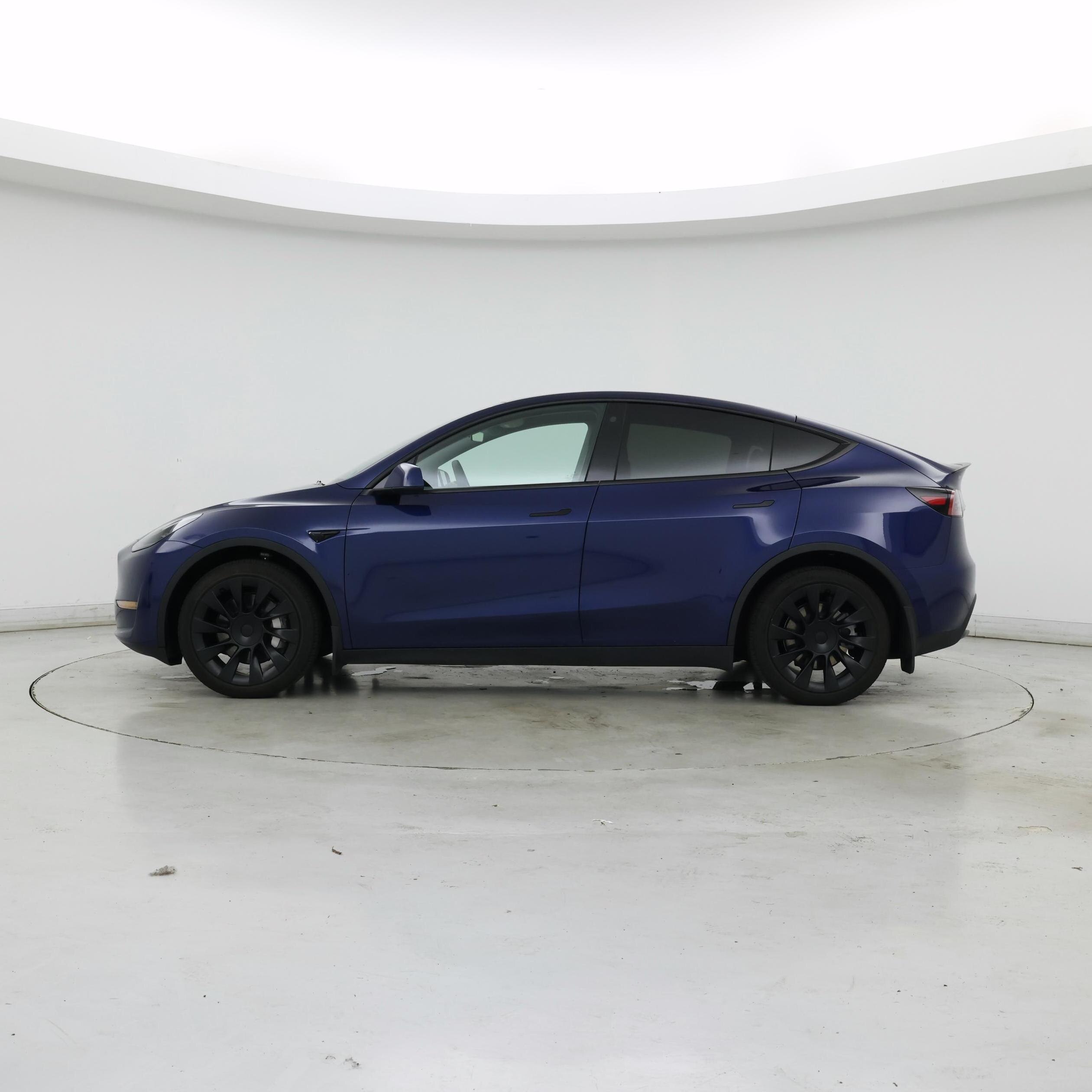 Thumbnail: 2023 Tesla Model Y - 3