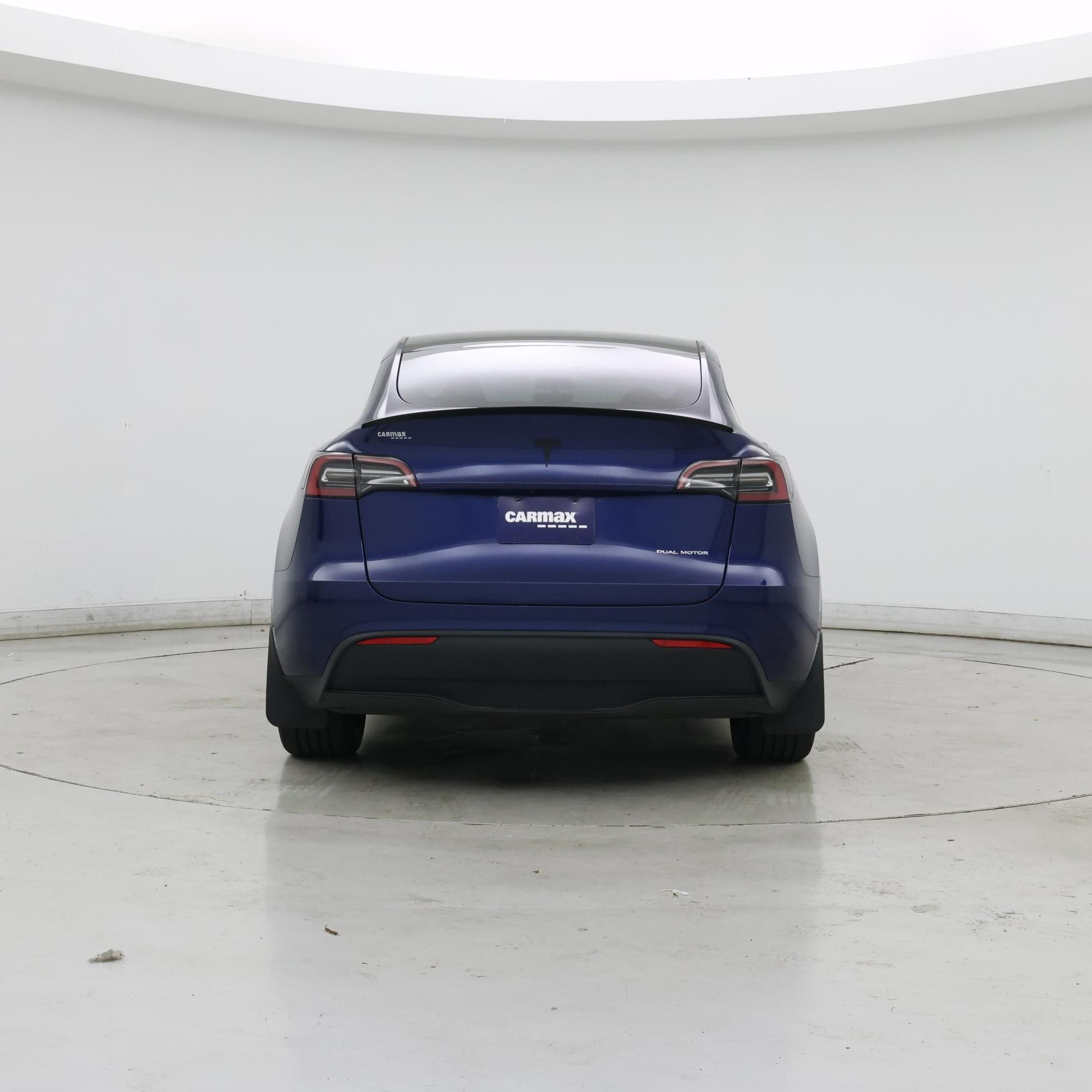 Thumbnail: 2023 Tesla Model Y - 6