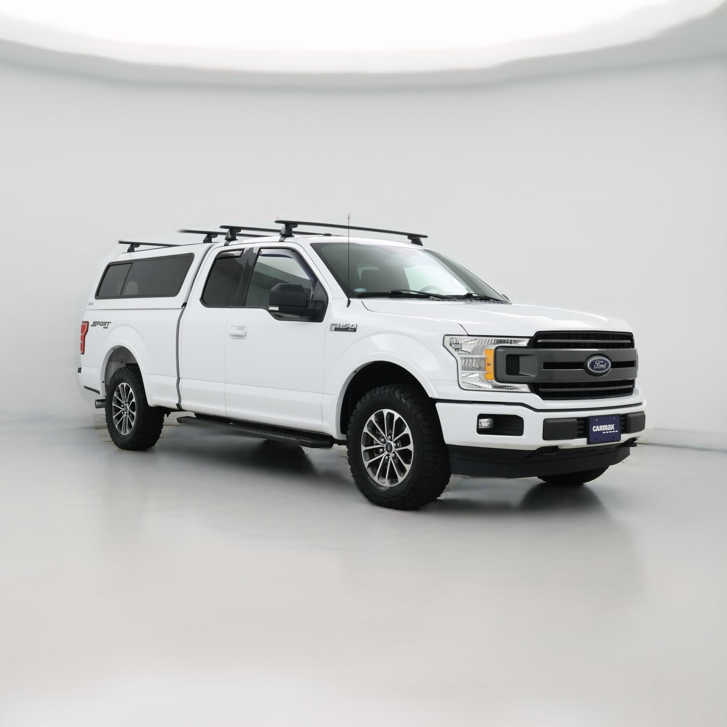 ラジカセ QT-50CD GF-202ST CF-1500 MD-F150 Ford F-150 Technology PA | Ray Price Stroud Ford