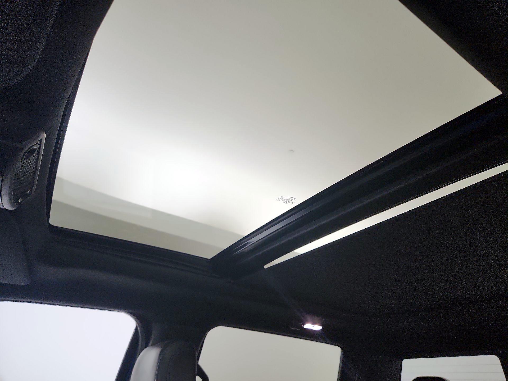 Thumbnail: 2020 Ford F-150 - 20