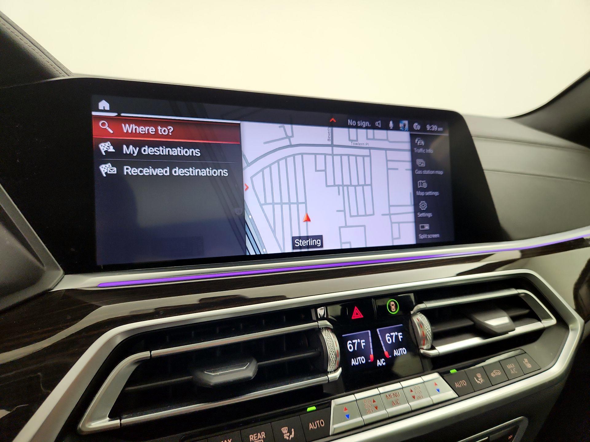 Thumbnail: 2020 BMW X5 - 14