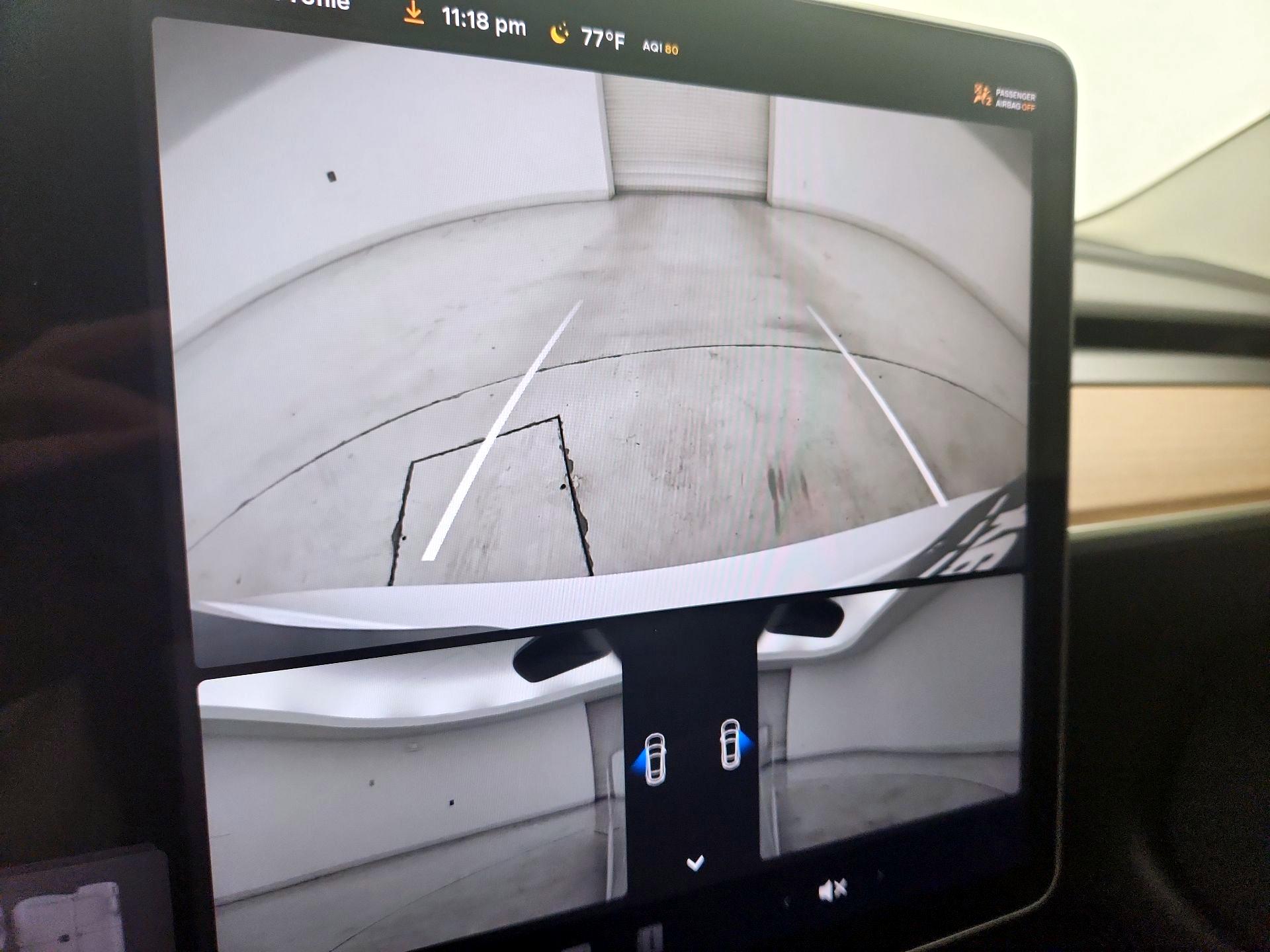 Thumbnail: 2022 Tesla Model 3 - 14