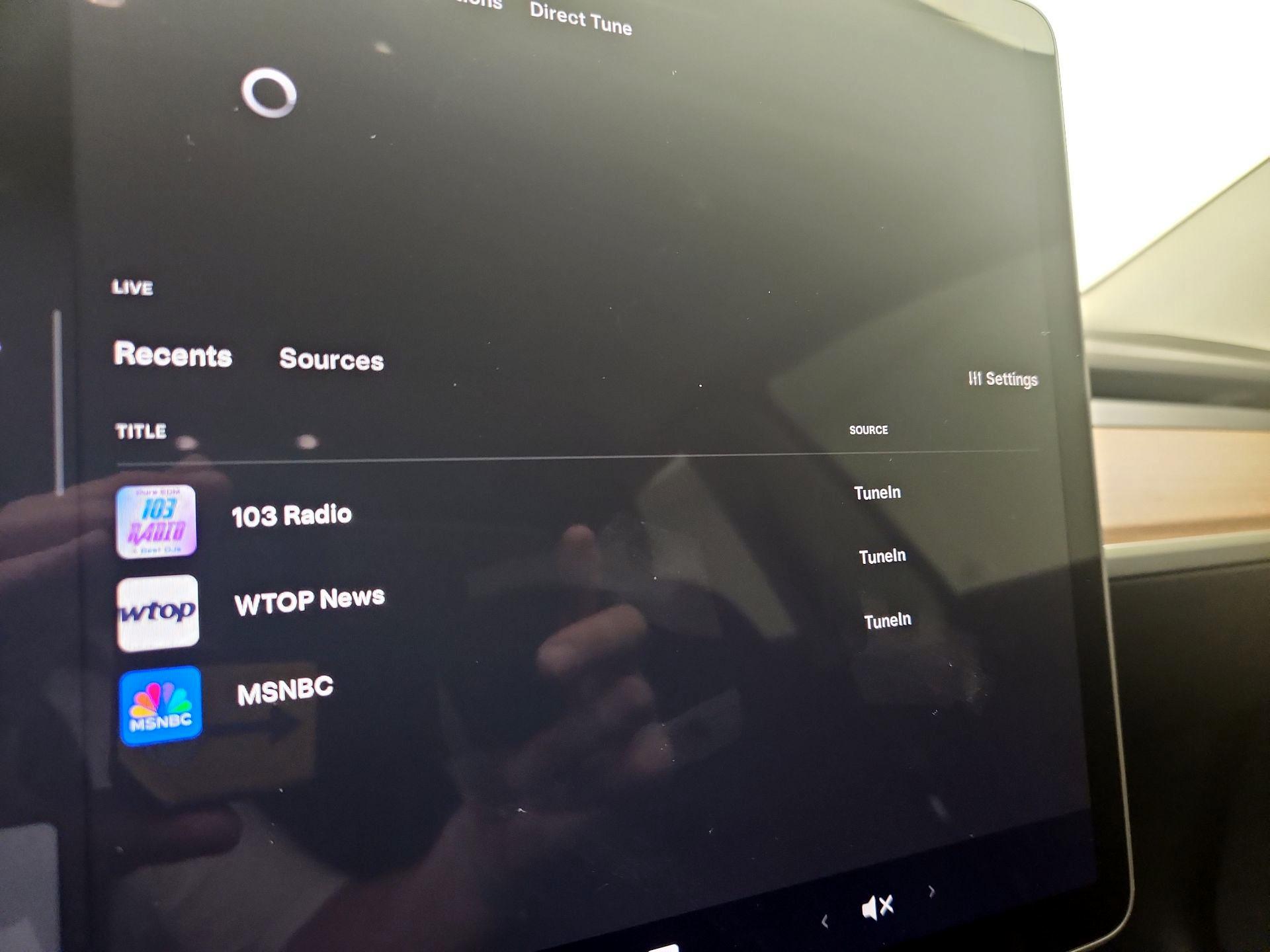Thumbnail: 2022 Tesla Model 3 - 15