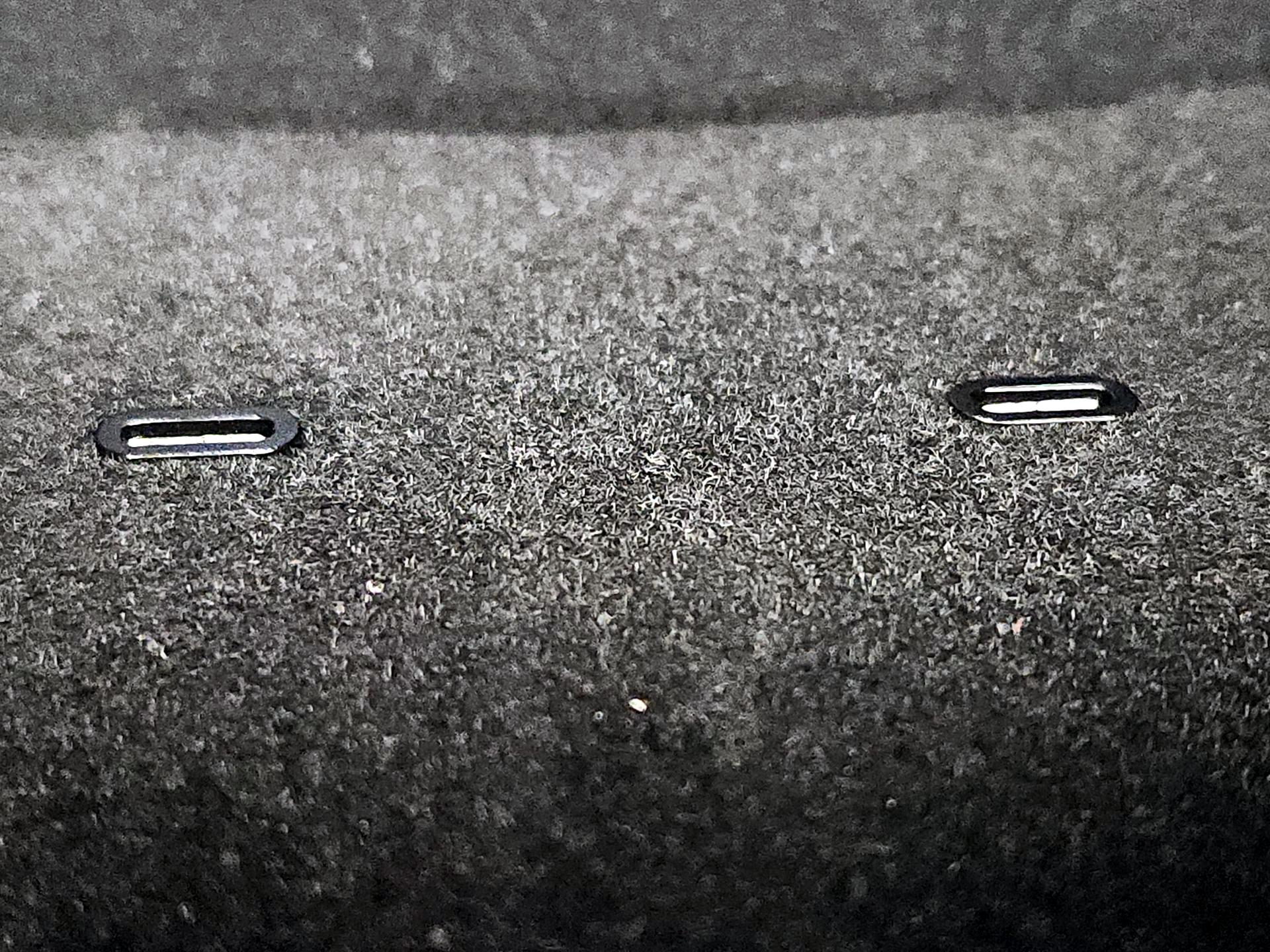 Thumbnail: 2022 Tesla Model 3 - 18