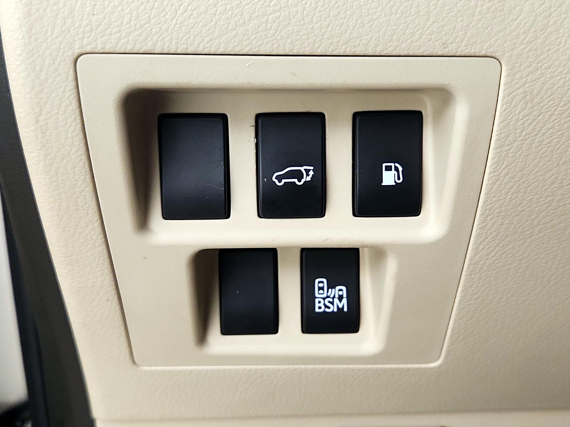 Thumbnail: 2014 Lexus RX - 13