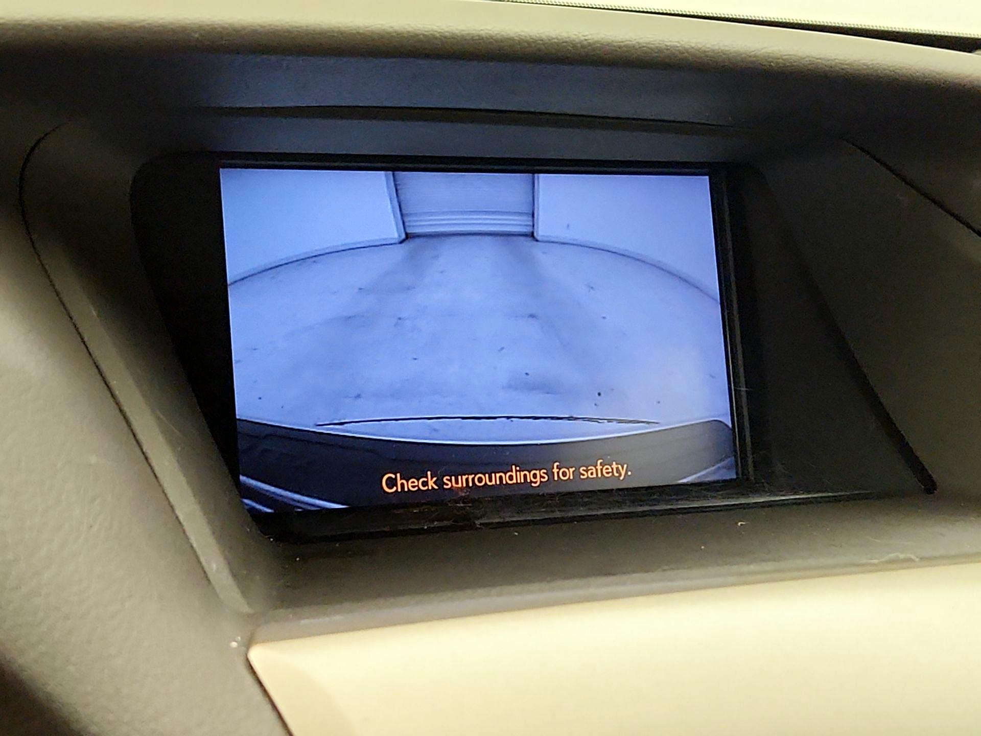Thumbnail: 2014 Lexus RX - 15