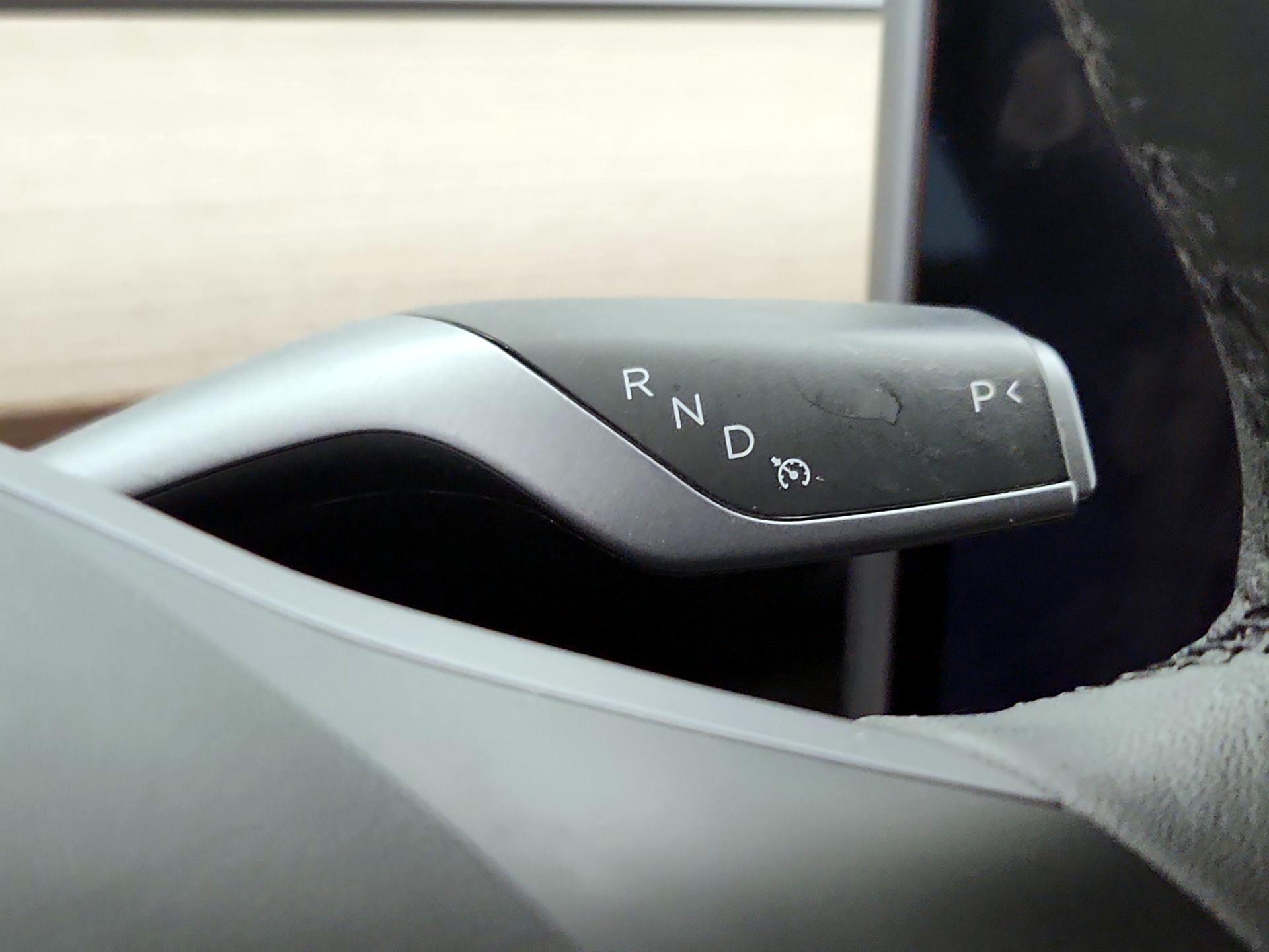 Thumbnail: 2022 Tesla Model 3 - 18