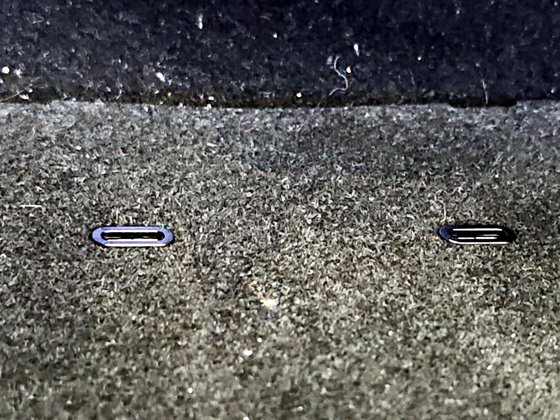 Thumbnail: 2022 Tesla Model 3 - 19