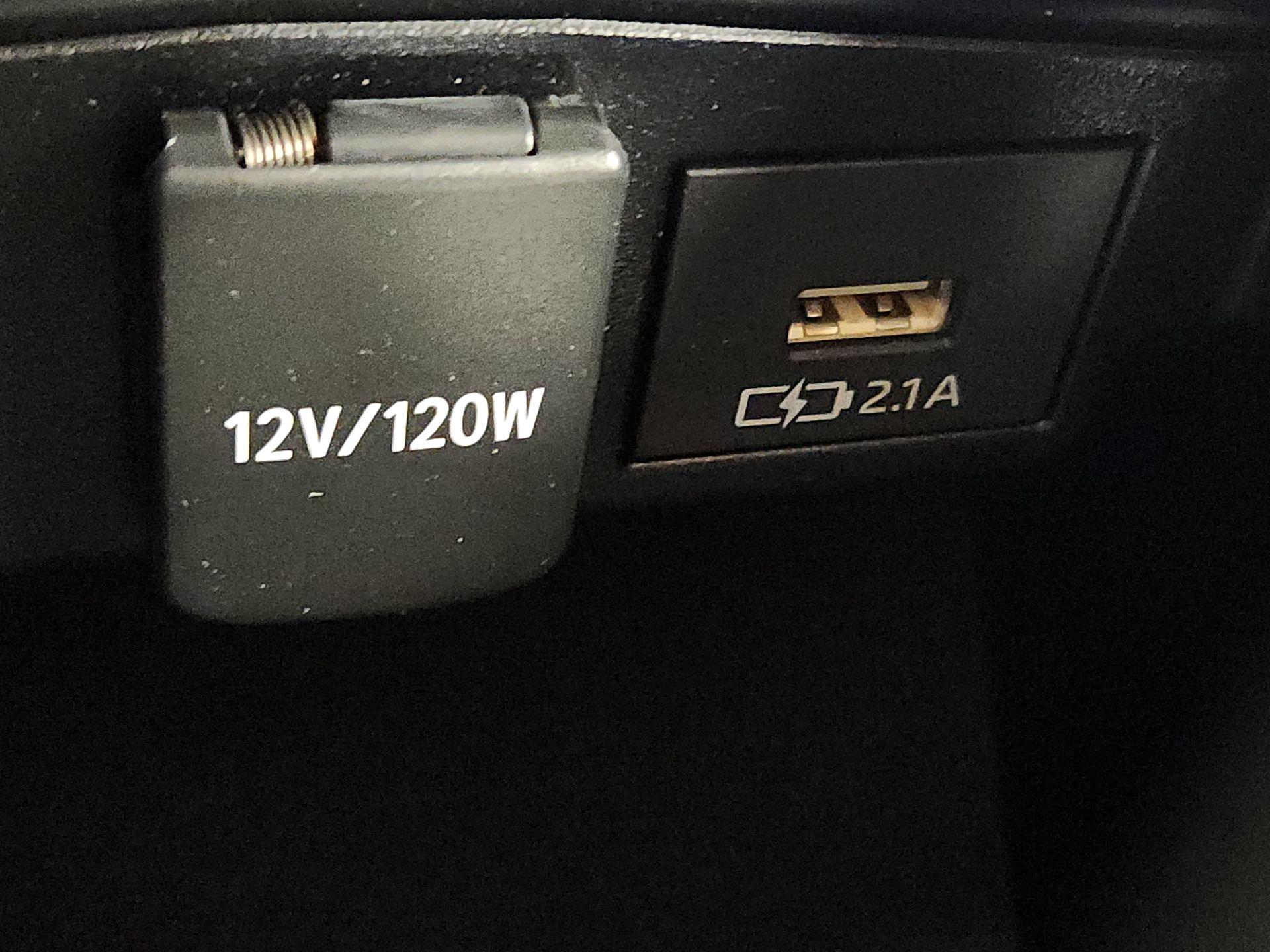 Thumbnail: 2020 Toyota Corolla - 18