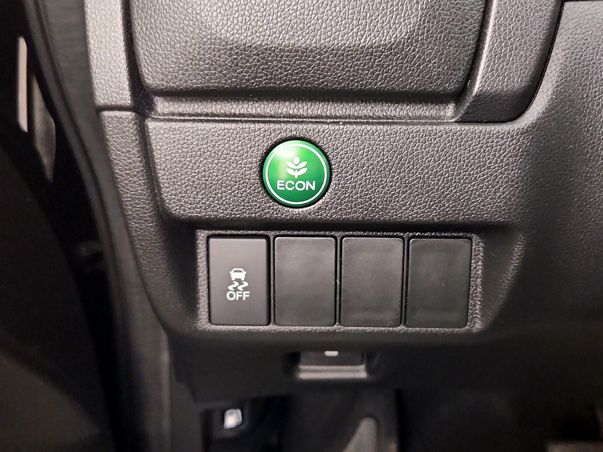 Thumbnail: 2017 Honda Fit - 13