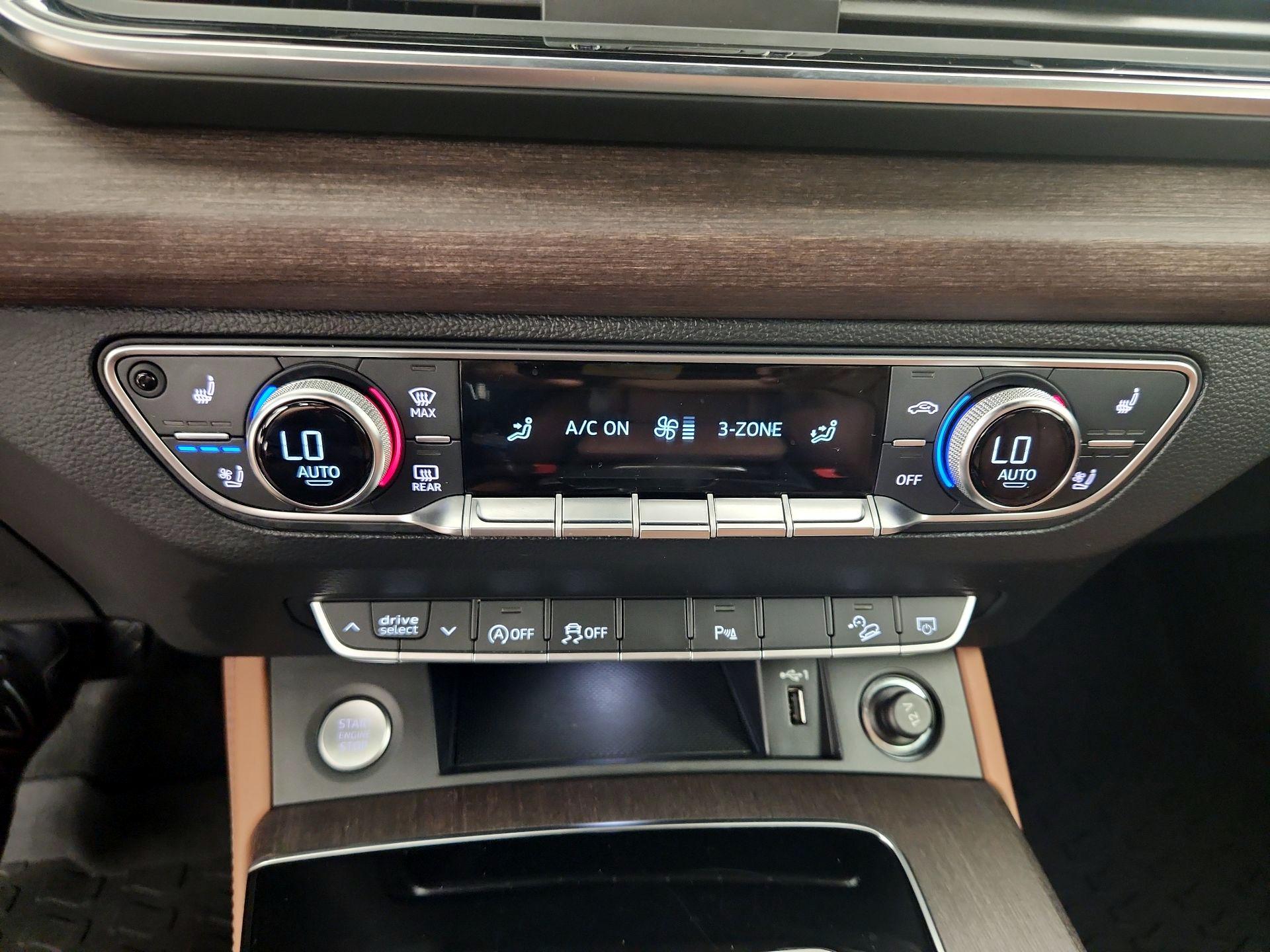 Thumbnail: 2021 Audi Q5 - 16