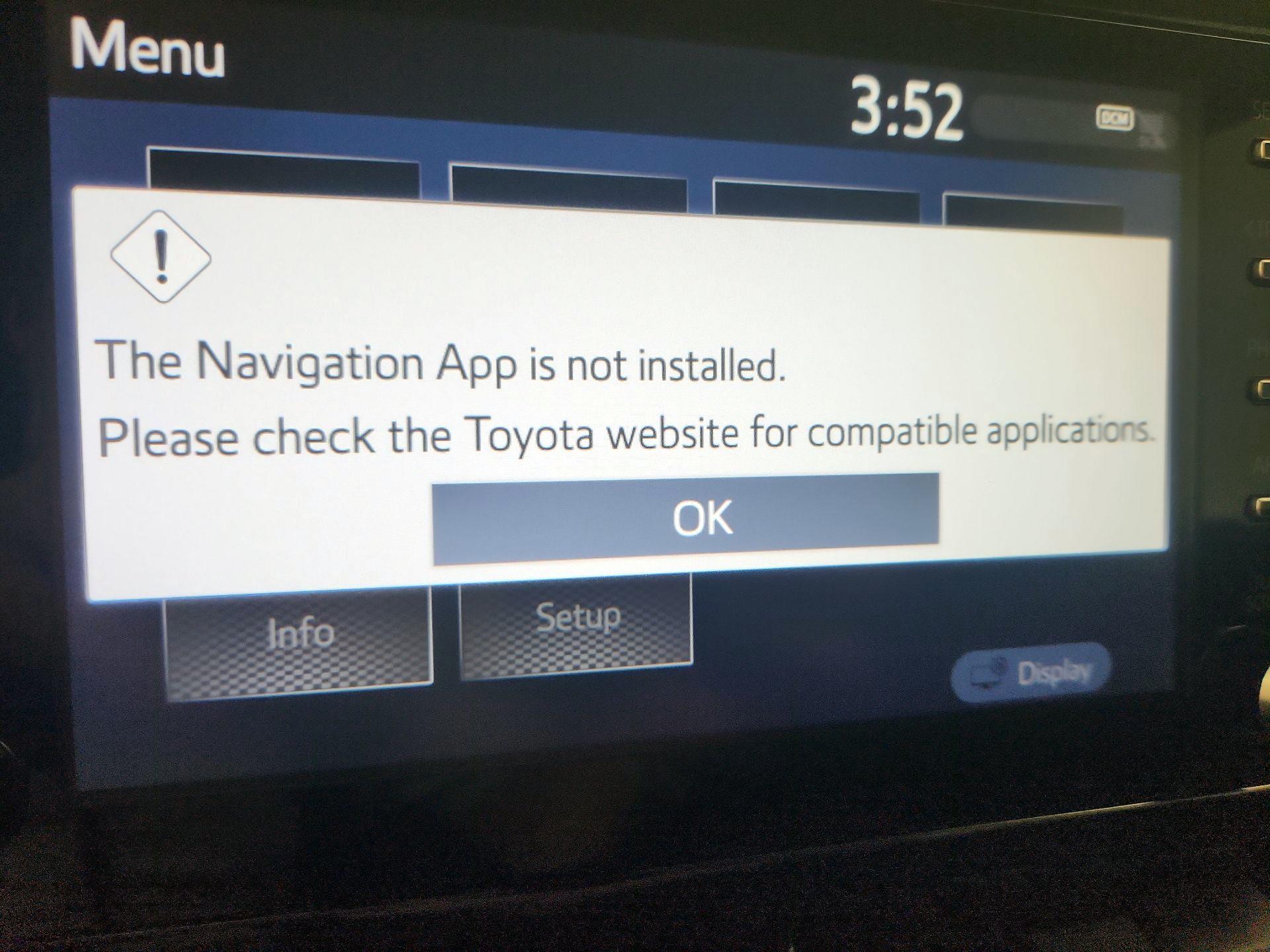 Thumbnail: 2020 Toyota Corolla - 14