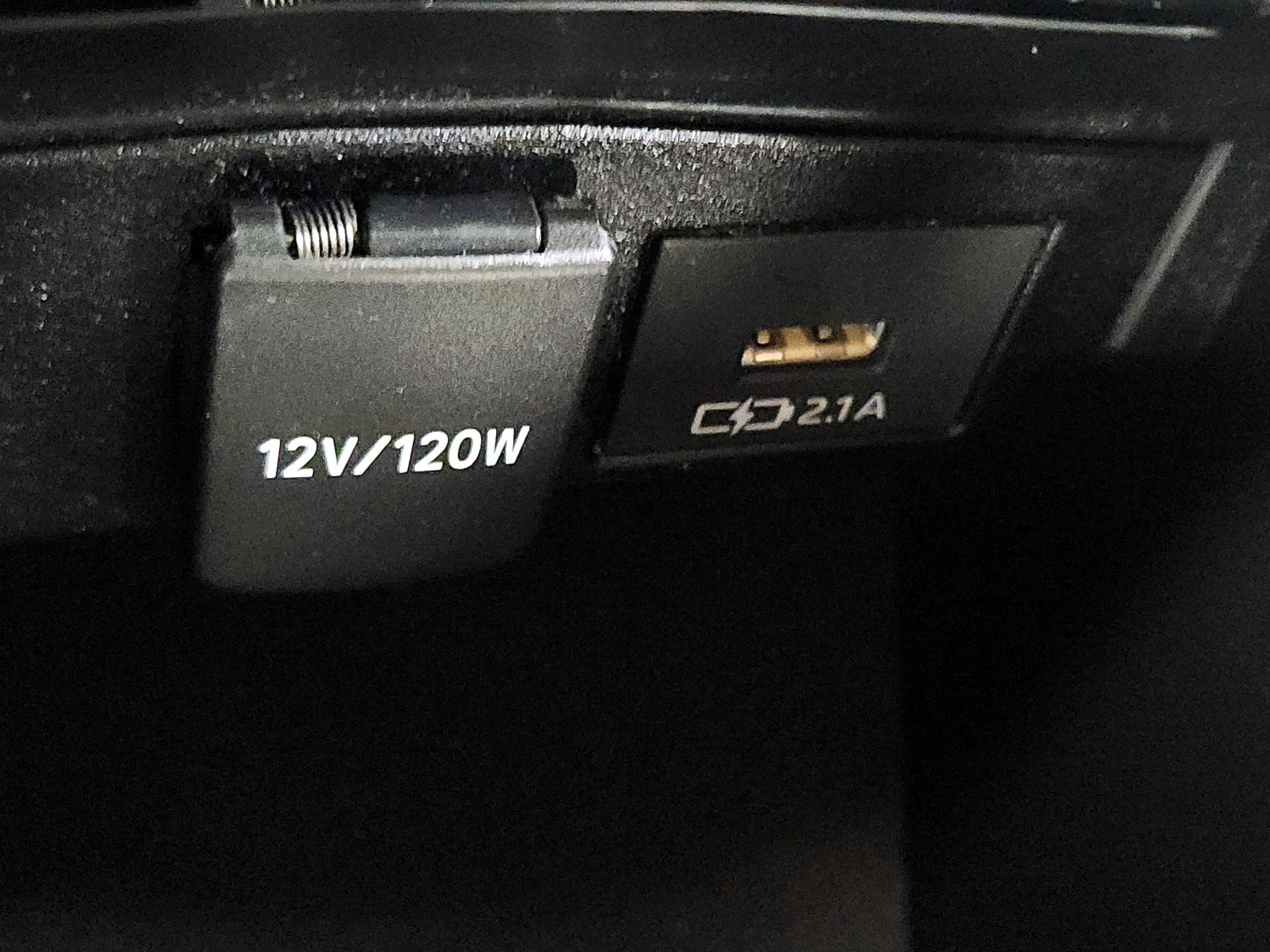 Thumbnail: 2020 Toyota Corolla - 19